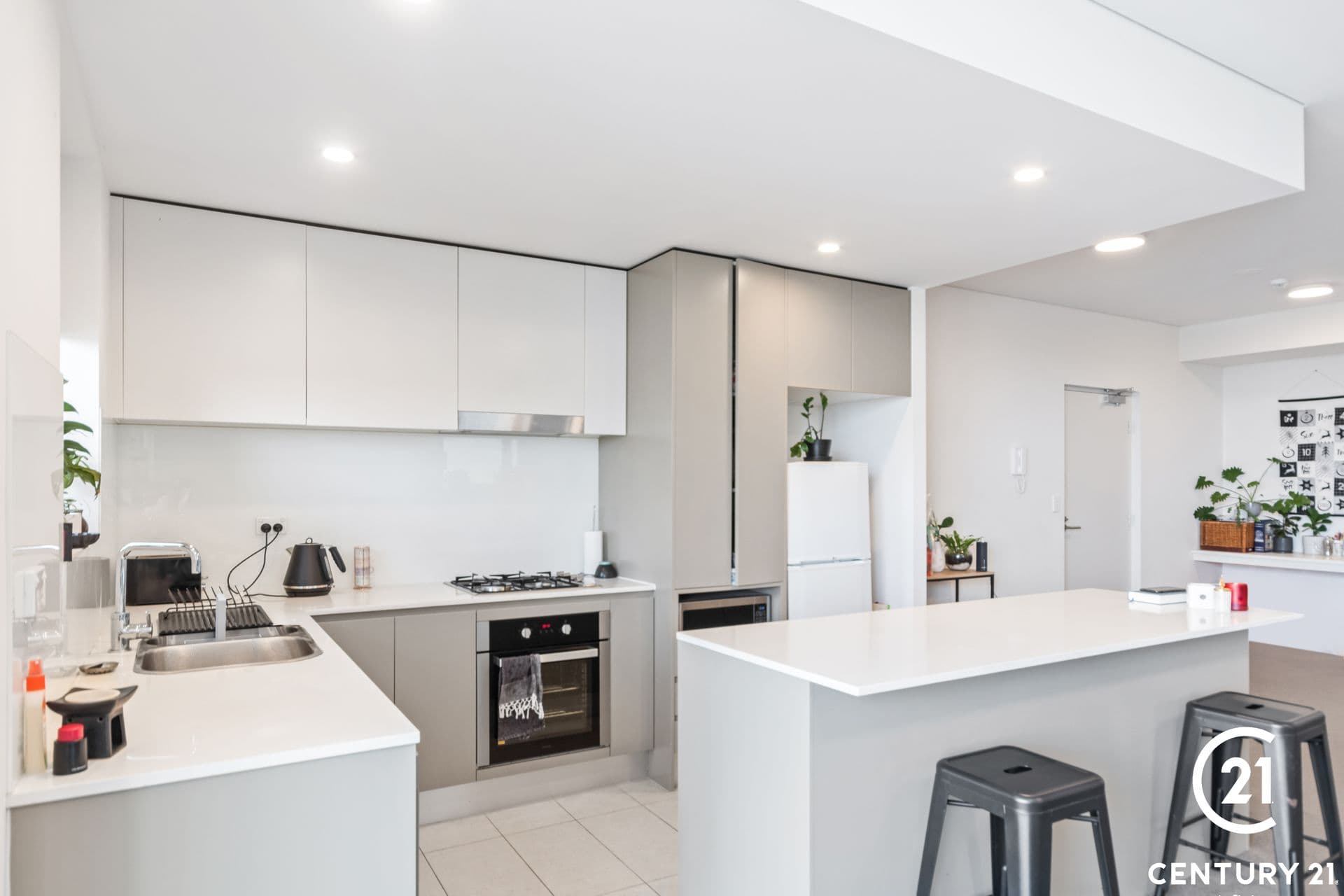 516/7 Winning St, North Kellyville, NSW, 2155, North Kellyville - Thumbnail 4