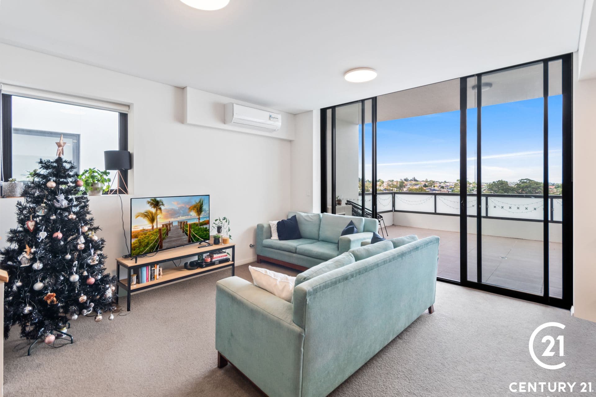 516/7 Winning St, North Kellyville, NSW, 2155, North Kellyville - Thumbnail 7