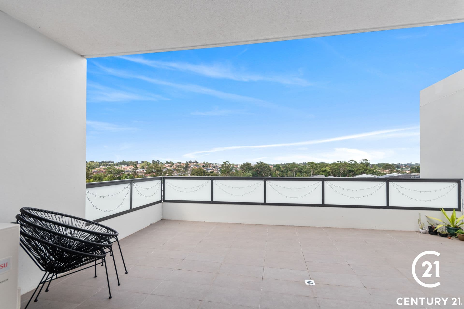 516/7 Winning St, North Kellyville, NSW, 2155, North Kellyville - Thumbnail 5