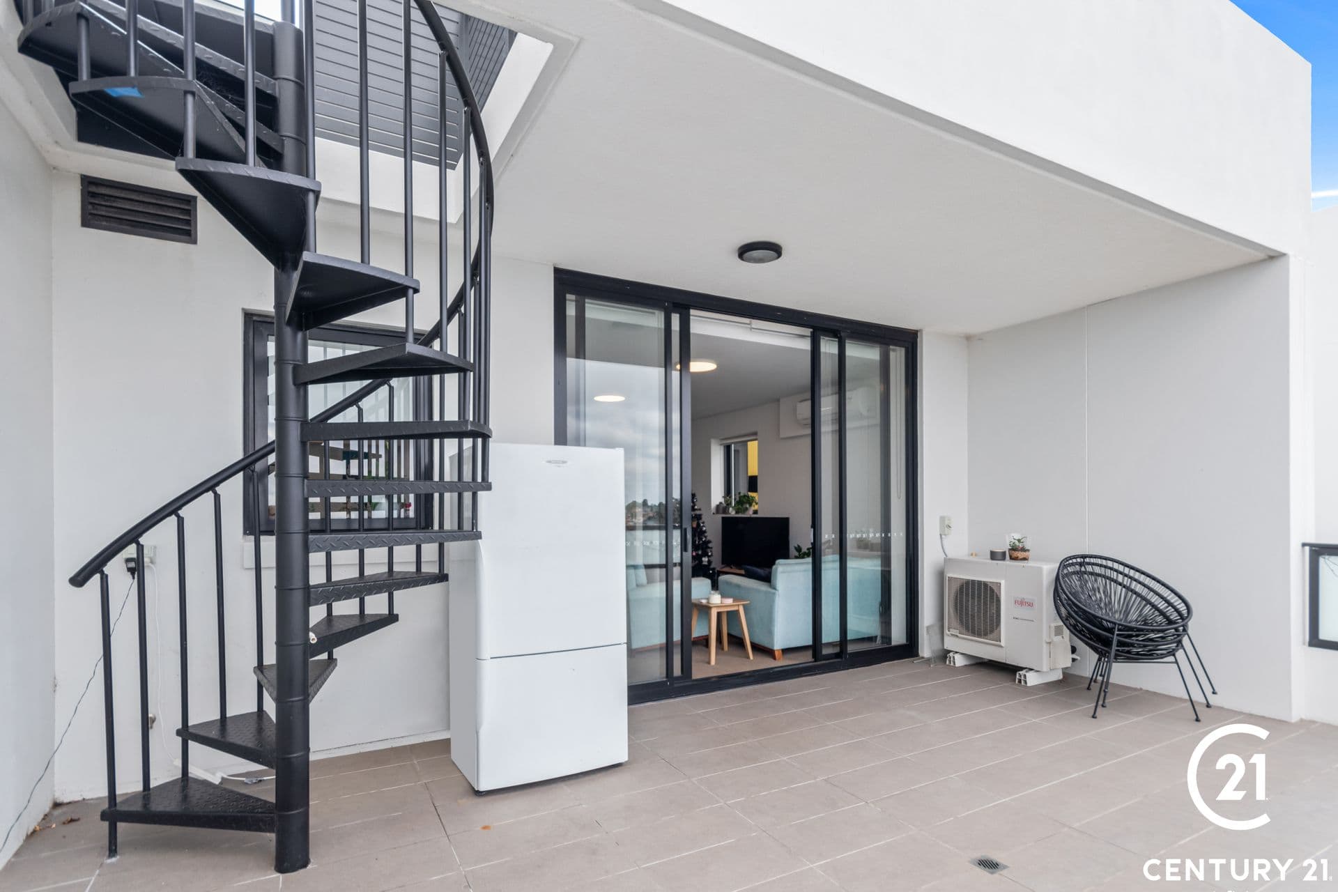 516/7 Winning St, North Kellyville, NSW, 2155, North Kellyville - Thumbnail 8