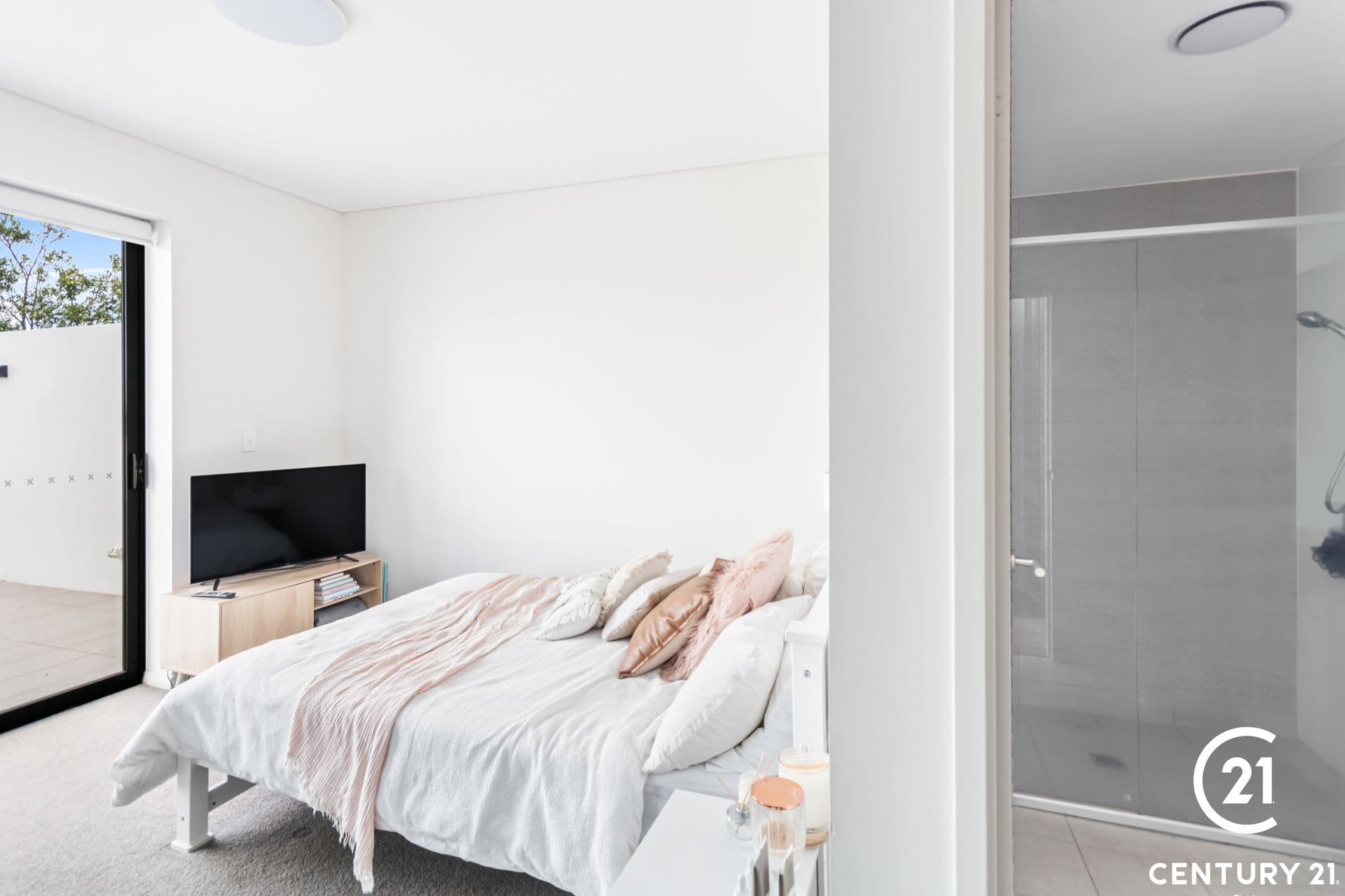 516/7 Winning St, North Kellyville, NSW, 2155, North Kellyville - Thumbnail 2