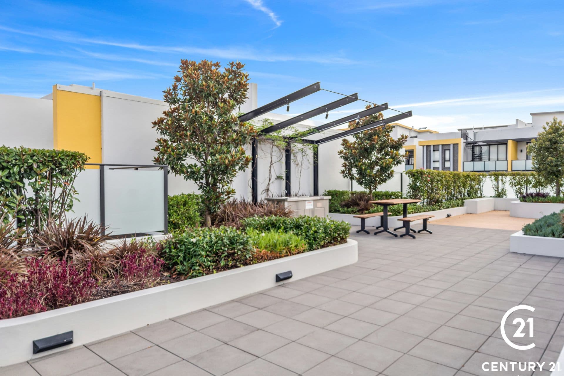 516/7 Winning St, North Kellyville, NSW, 2155, North Kellyville - Thumbnail 3