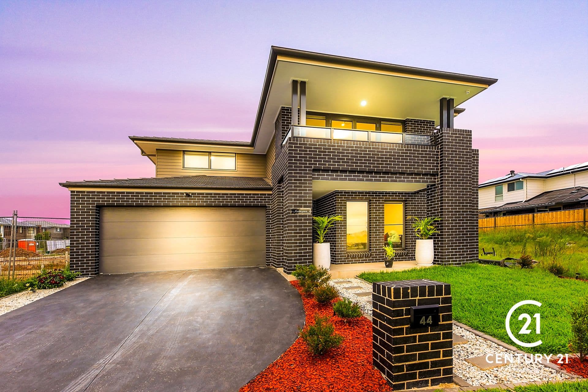 44 Sundew Parade, Marsden Park, NSW, 2765, Marsden Park - Image 1