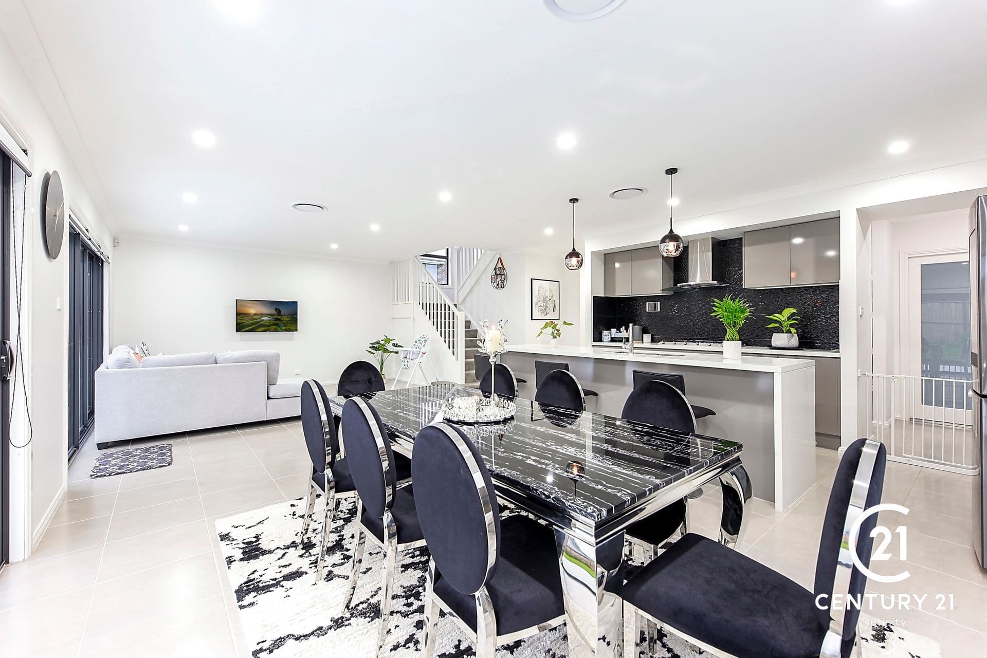 44 Sundew Parade, Marsden Park, NSW, 2765, Marsden Park - Thumbnail 2