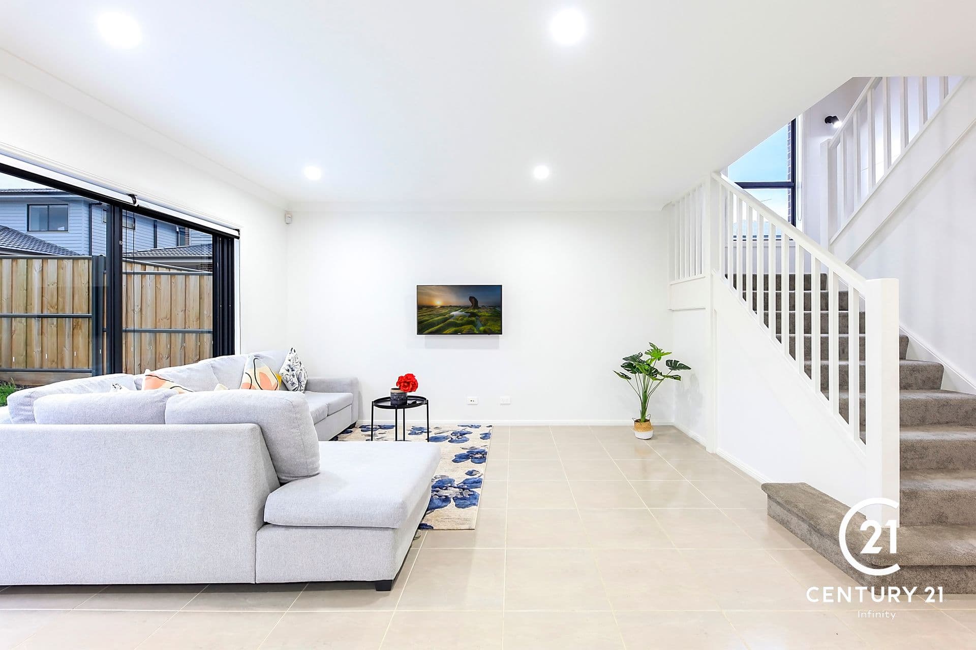 44 Sundew Parade, Marsden Park, NSW, 2765, Marsden Park - Thumbnail 3
