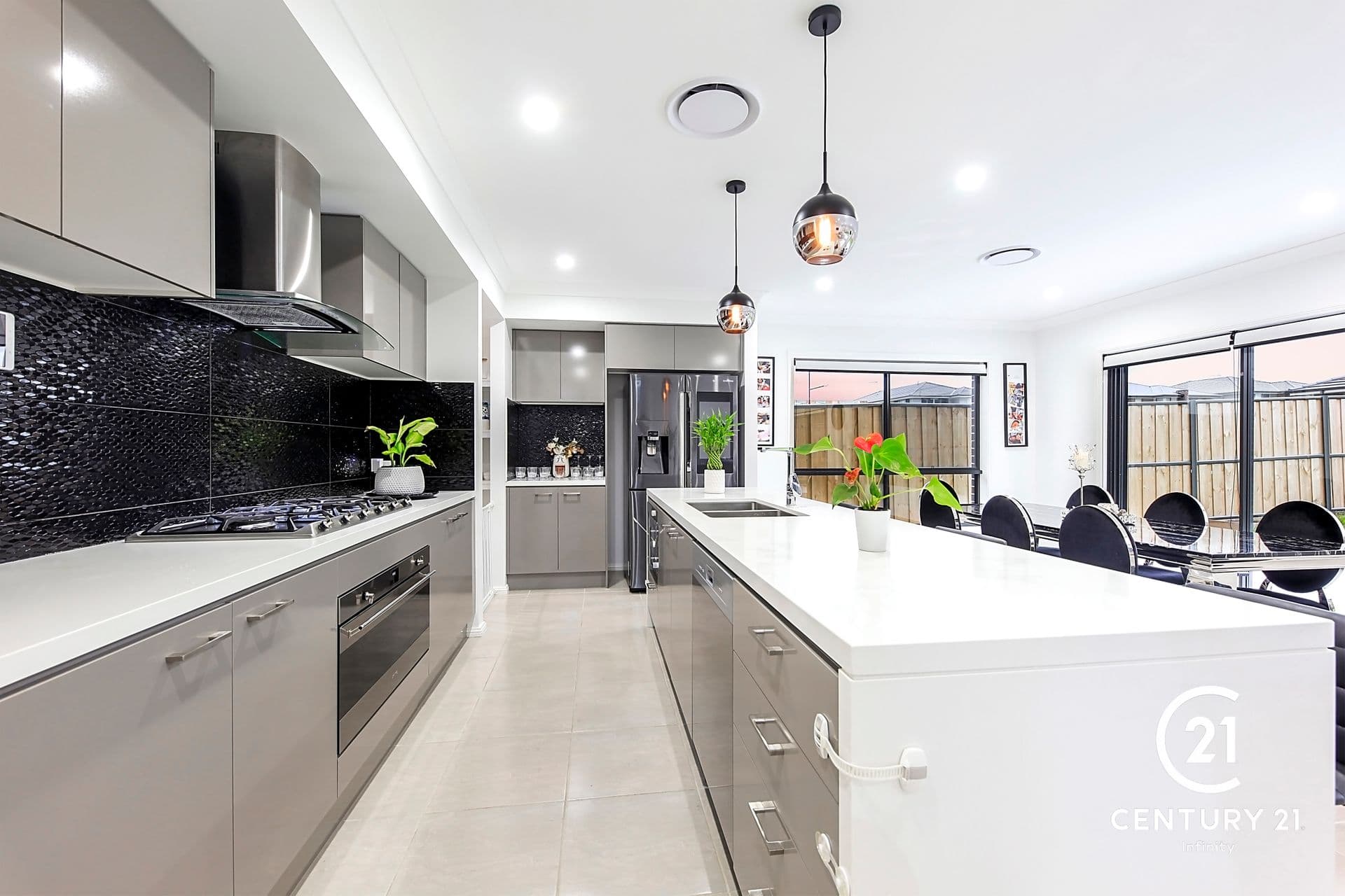 44 Sundew Parade, Marsden Park, NSW, 2765, Marsden Park - Thumbnail 4