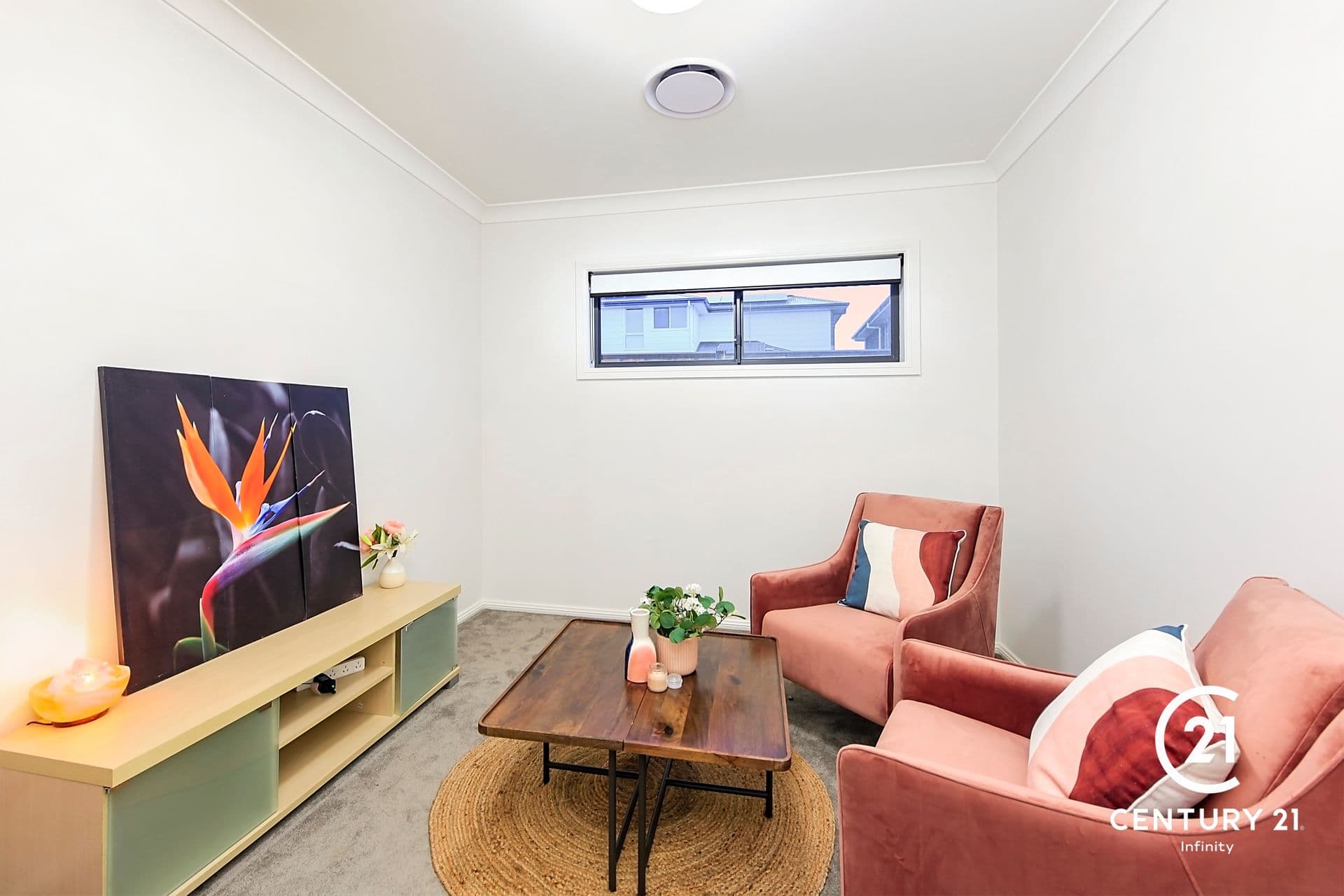 44 Sundew Parade, Marsden Park, NSW, 2765, Marsden Park - Thumbnail 5