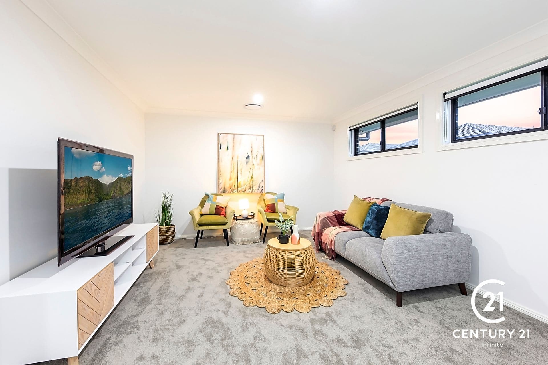 44 Sundew Parade, Marsden Park, NSW, 2765, Marsden Park - Thumbnail 6