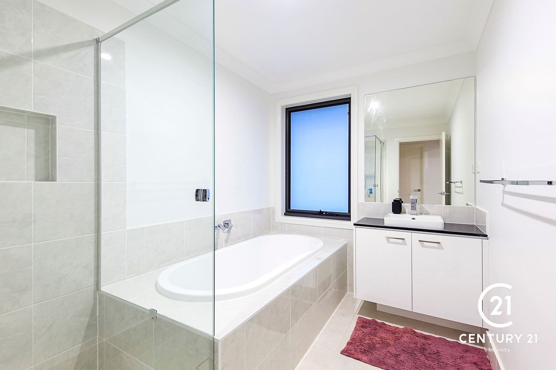 44 Sundew Parade, Marsden Park, NSW, 2765, Marsden Park - Thumbnail 7