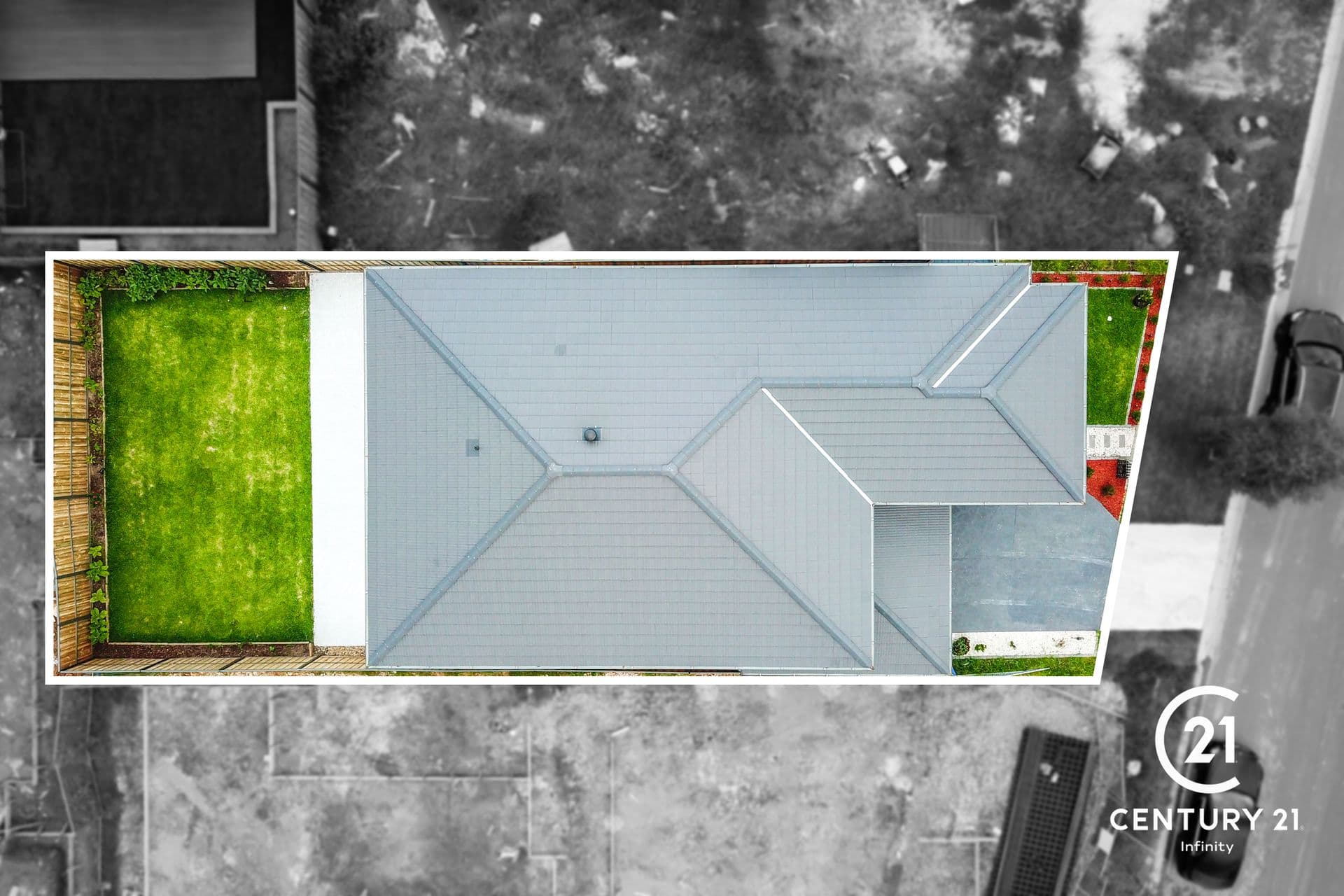 44 Sundew Parade, Marsden Park, NSW, 2765, Marsden Park - Thumbnail 8