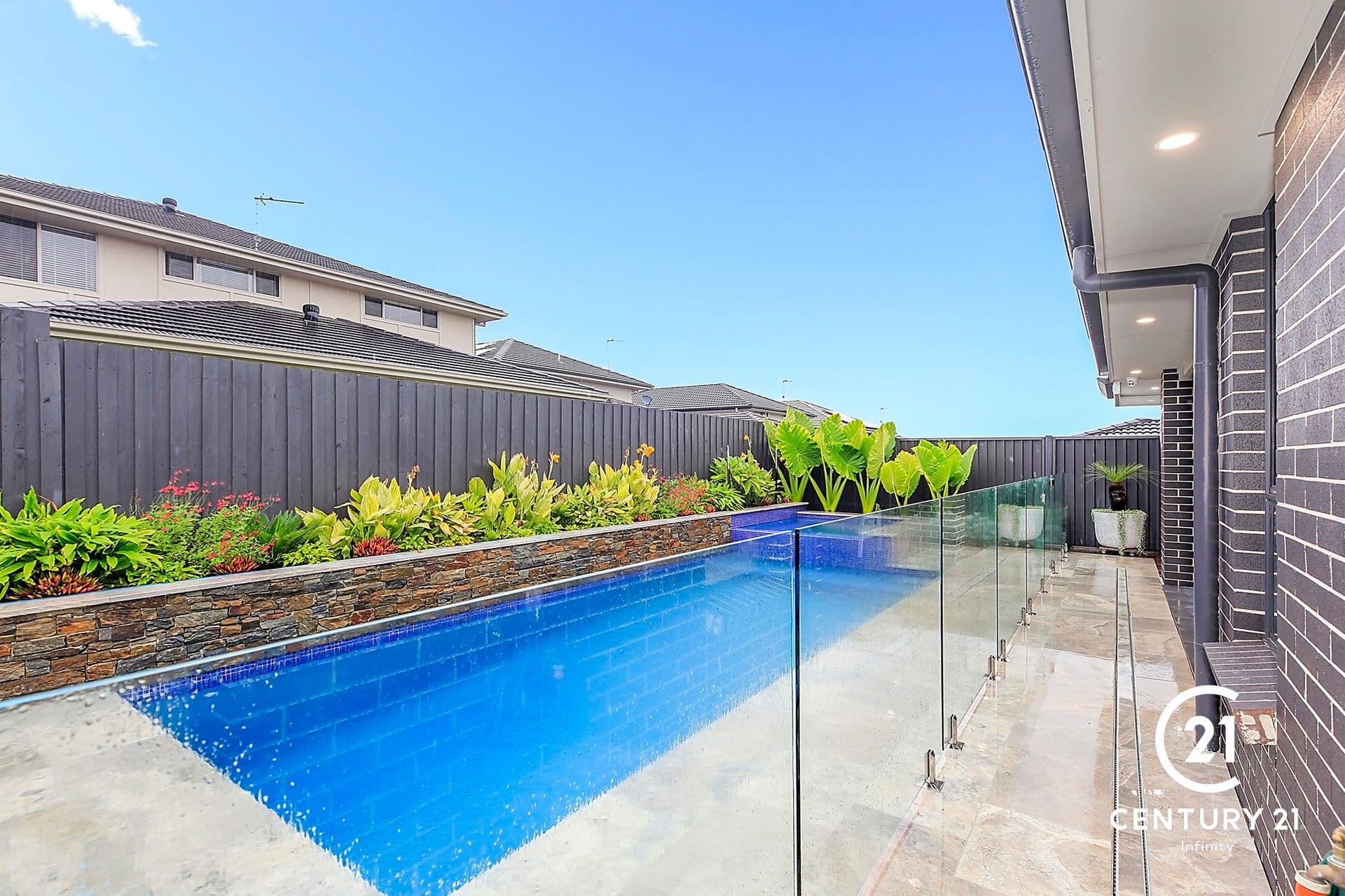 2/43 Garfield Road East, Riverstone, NSW, 2765, The Ponds - Thumbnail 2