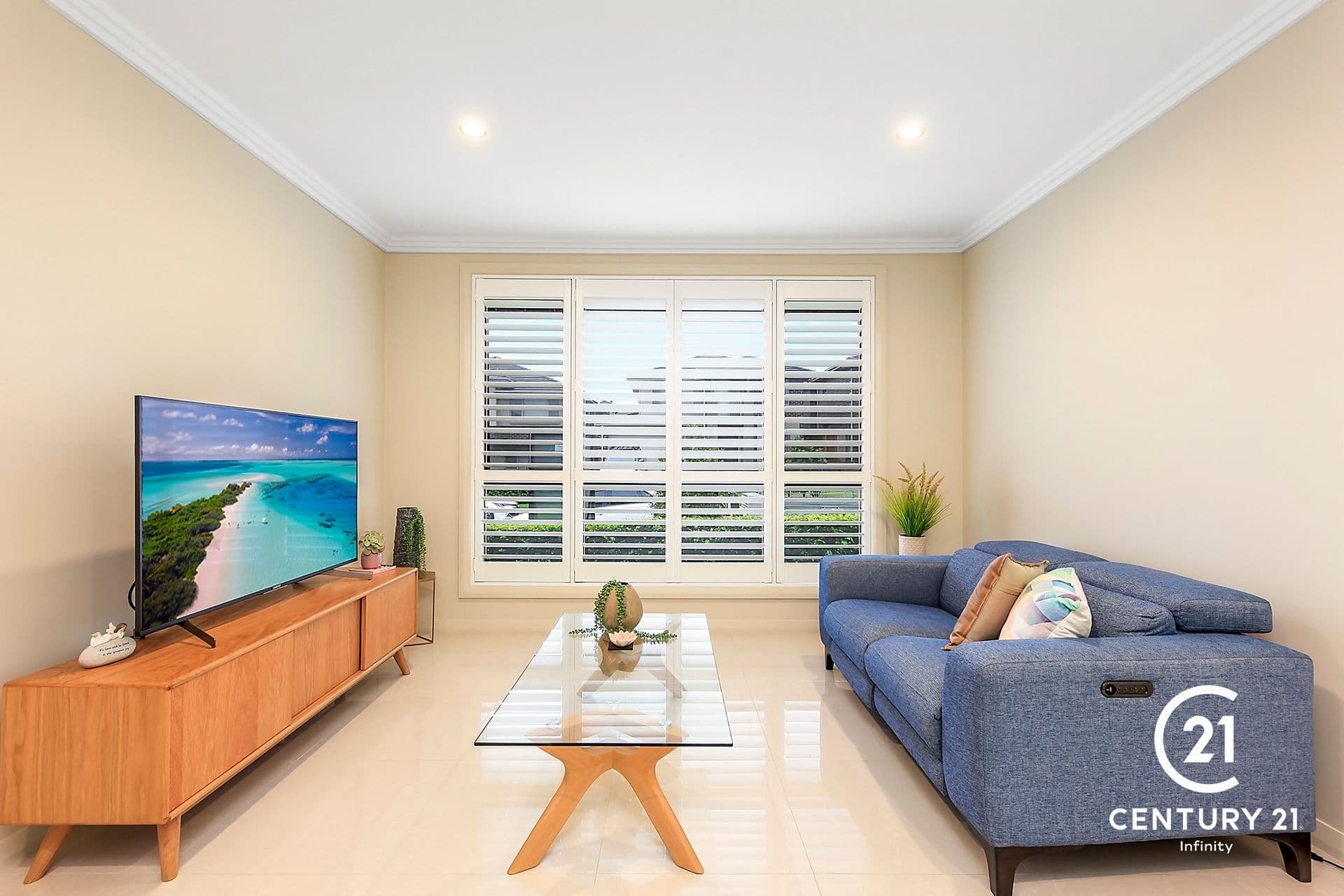 2/43 Garfield Road East, Riverstone, NSW, 2765, The Ponds - Thumbnail 3