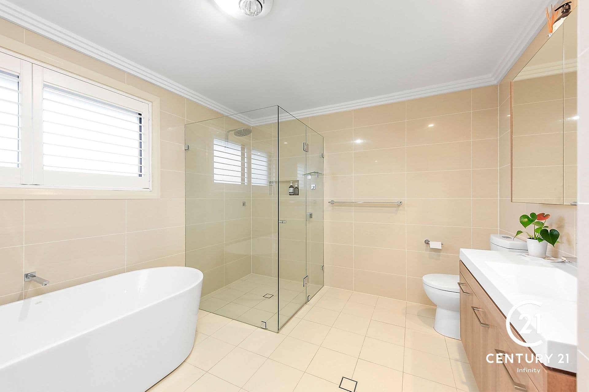 2/43 Garfield Road East, Riverstone, NSW, 2765, The Ponds - Thumbnail 6