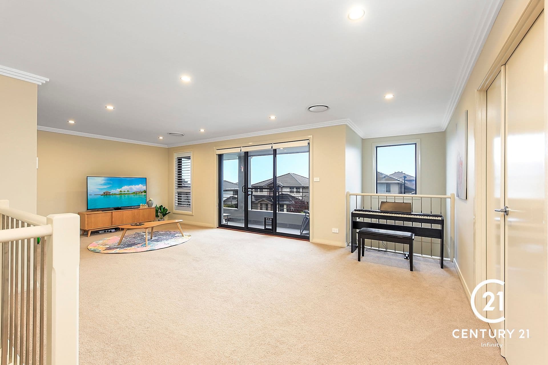 2/43 Garfield Road East, Riverstone, NSW, 2765, The Ponds - Thumbnail 7