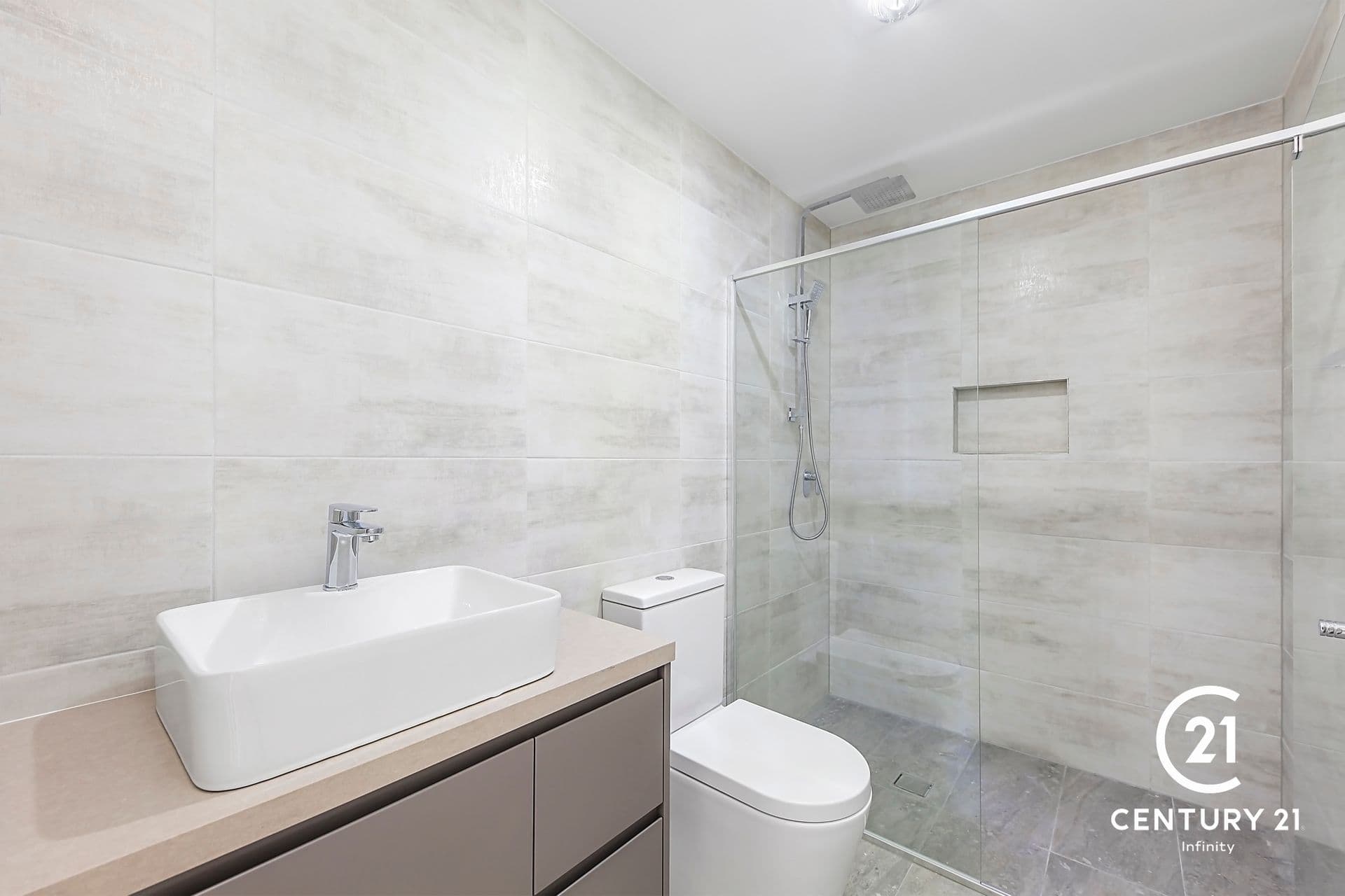 2/43 Garfield Road East, Riverstone, NSW, 2765, Campbelltown - Thumbnail 5