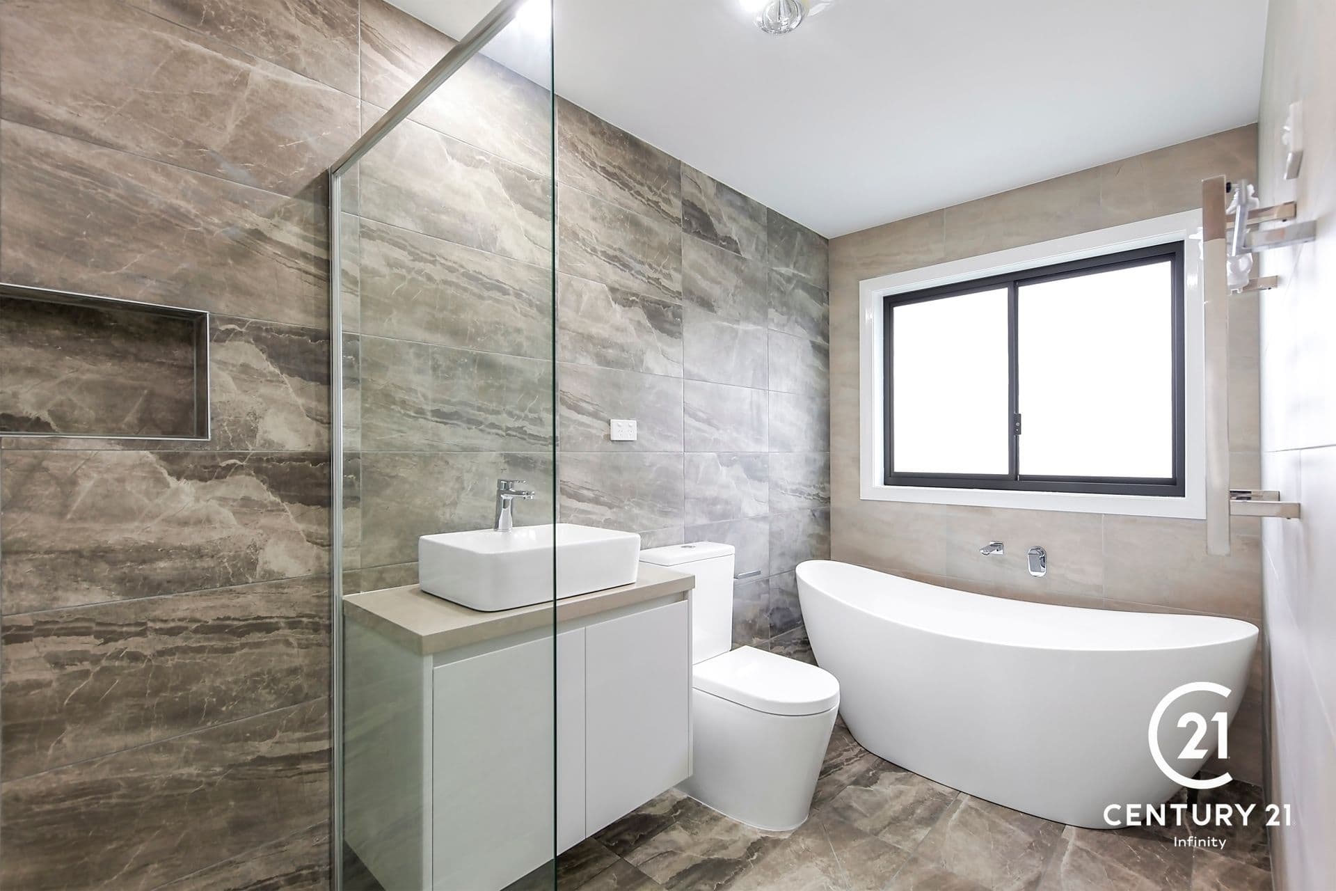 2/43 Garfield Road East, Riverstone, NSW, 2765, Campbelltown - Thumbnail 6