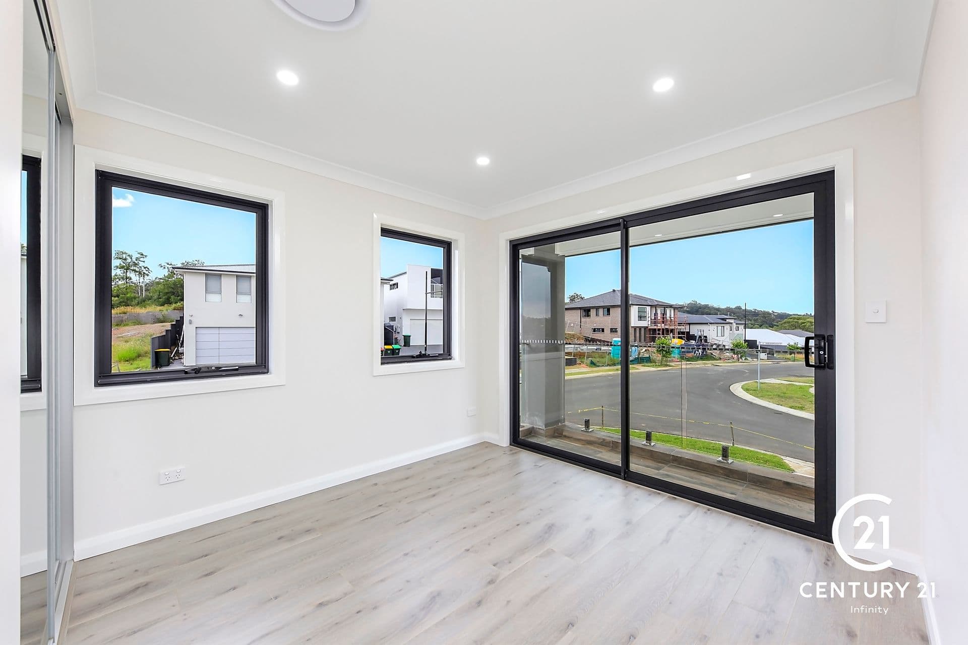 2/43 Garfield Road East, Riverstone, NSW, 2765, Campbelltown - Thumbnail 7