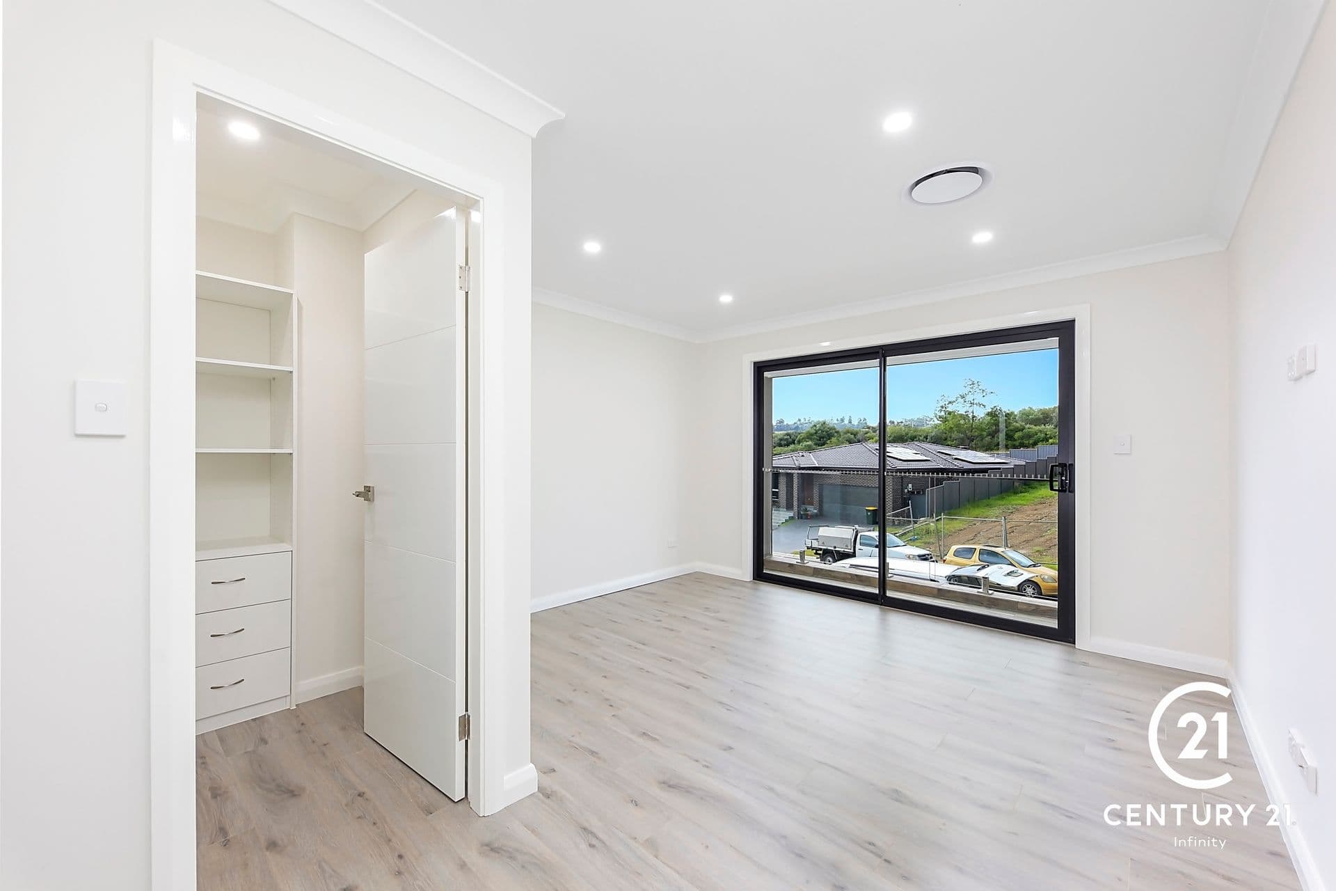 2/43 Garfield Road East, Riverstone, NSW, 2765, Campbelltown - Thumbnail 8