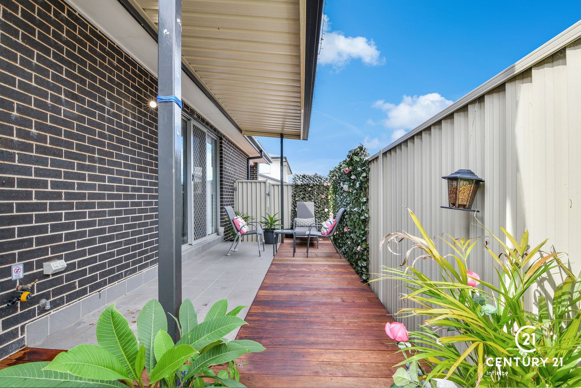 8/299 Flushcombe Road, Blacktown, NSW, 2148, Blacktown - Thumbnail 6