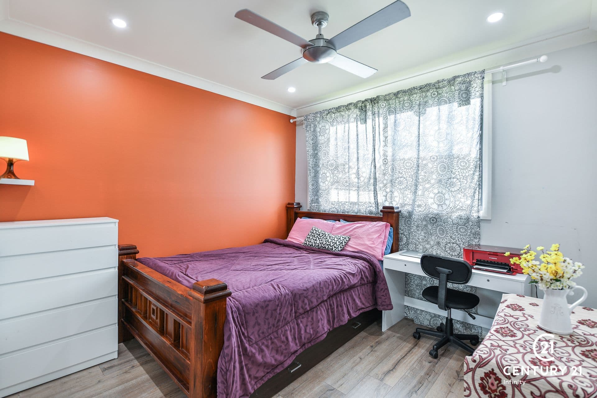 8/299 Flushcombe Road, Blacktown, NSW, 2148, Blacktown - Thumbnail 7