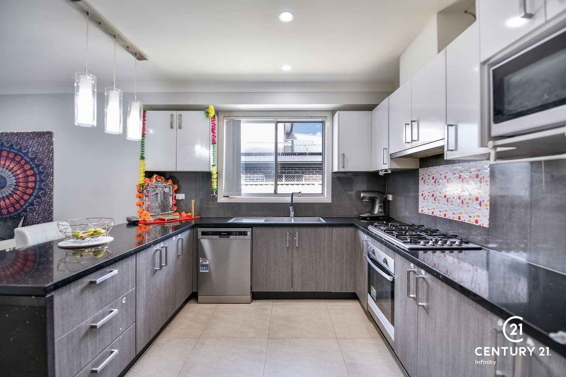 8/299 Flushcombe Road, Blacktown, NSW, 2148, Blacktown - Image 1