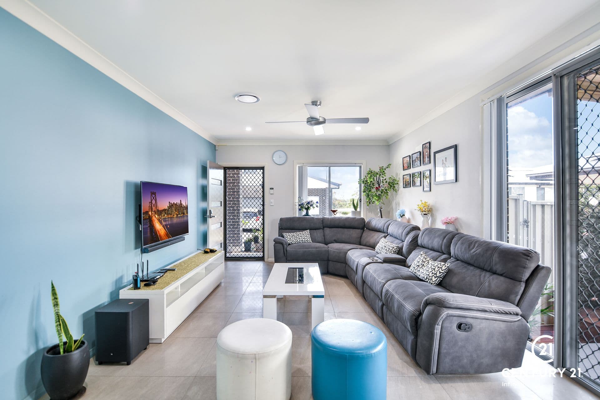 8/299 Flushcombe Road, Blacktown, NSW, 2148, Blacktown - Thumbnail 5