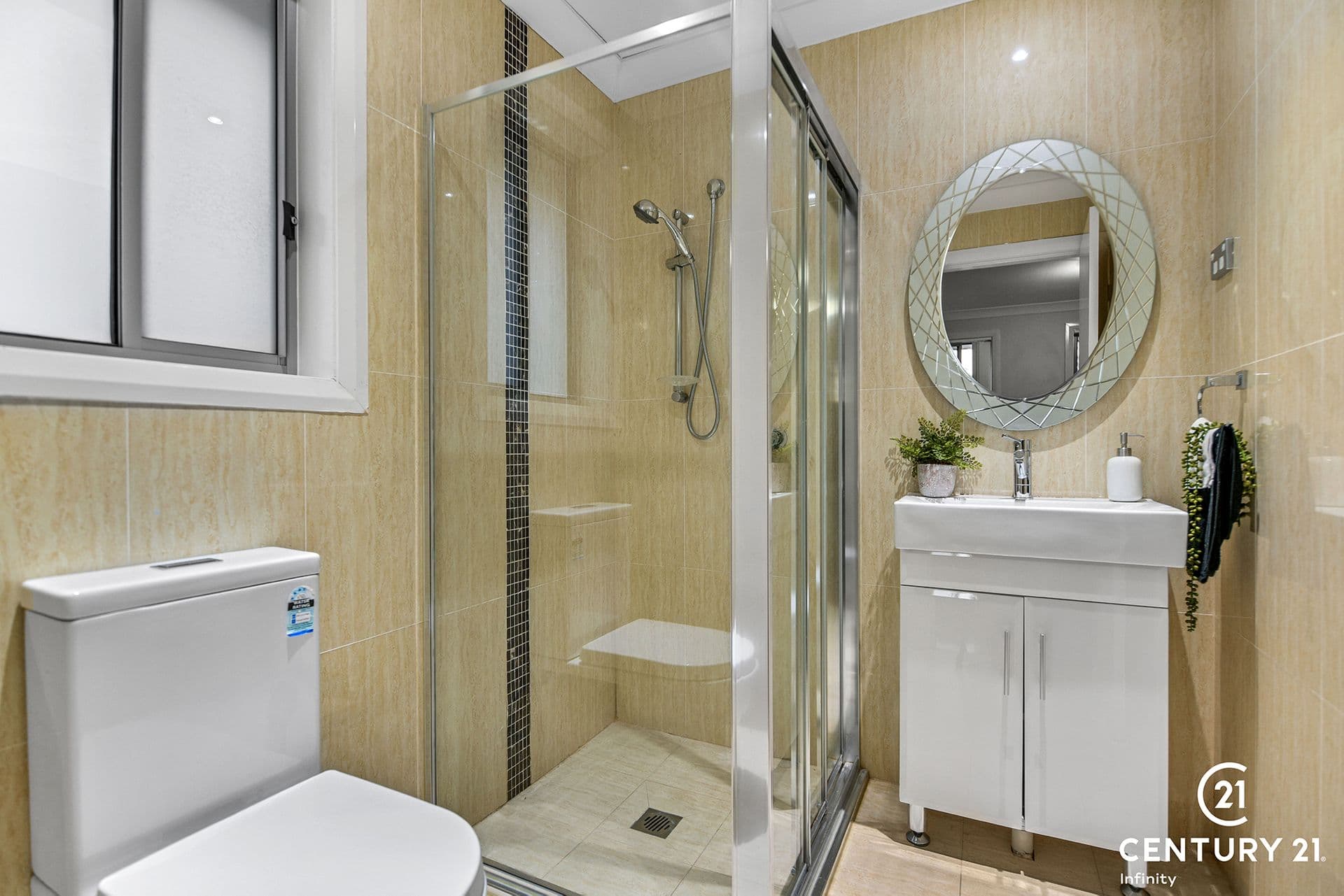 5/2 Methven Street, Mount Druitt, NSW, 2770, Mount Druitt - Thumbnail 2