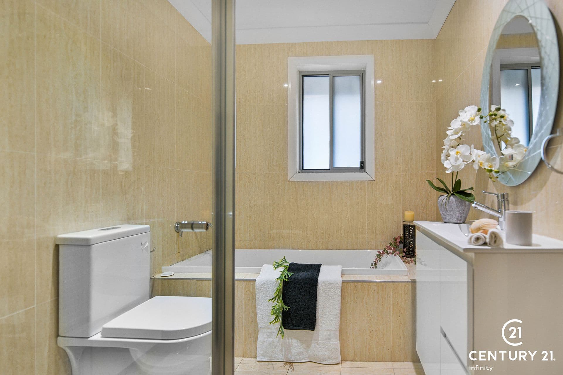 5/2 Methven Street, Mount Druitt, NSW, 2770, Mount Druitt - Thumbnail 3