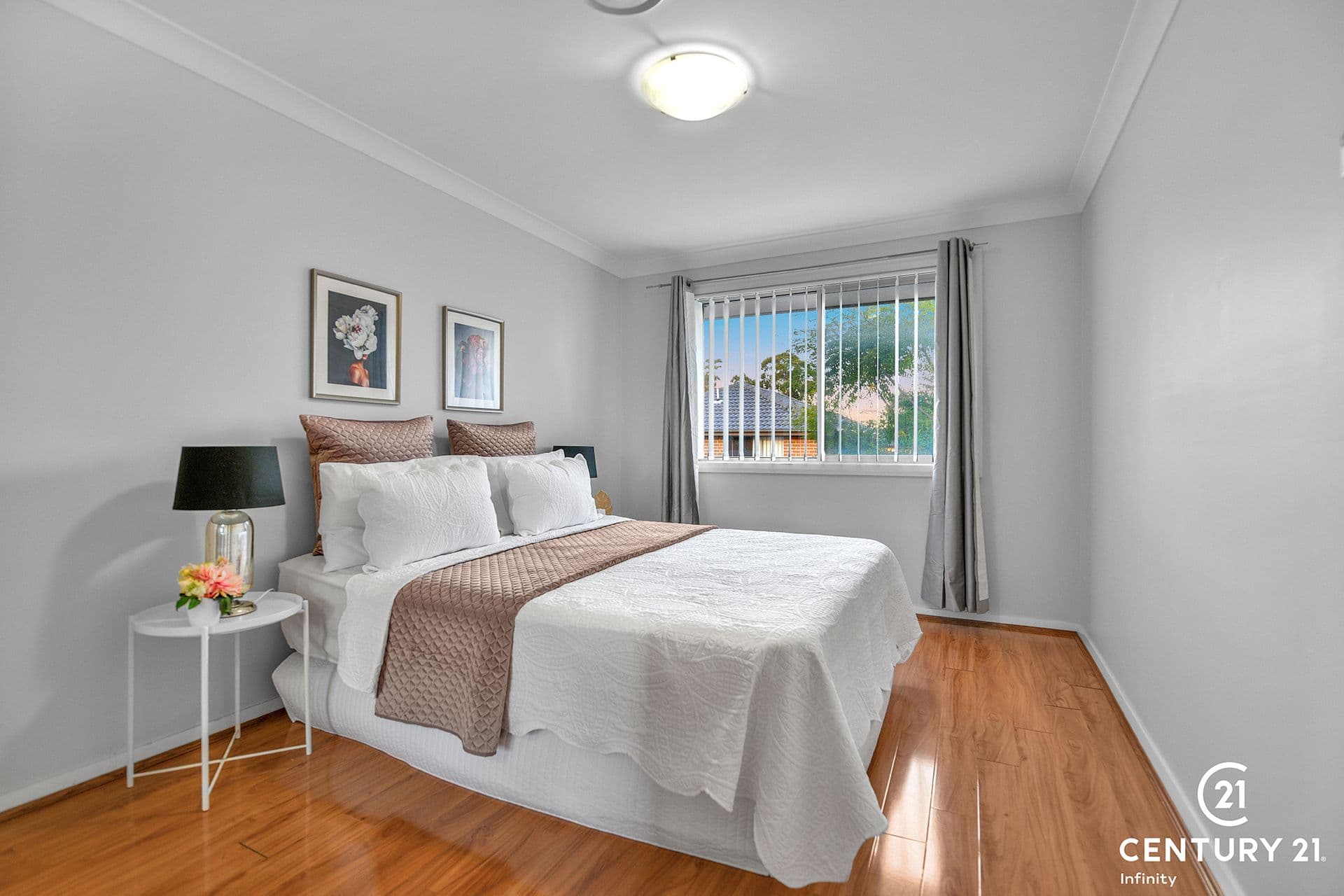 5/2 Methven Street, Mount Druitt, NSW, 2770, Mount Druitt - Thumbnail 5