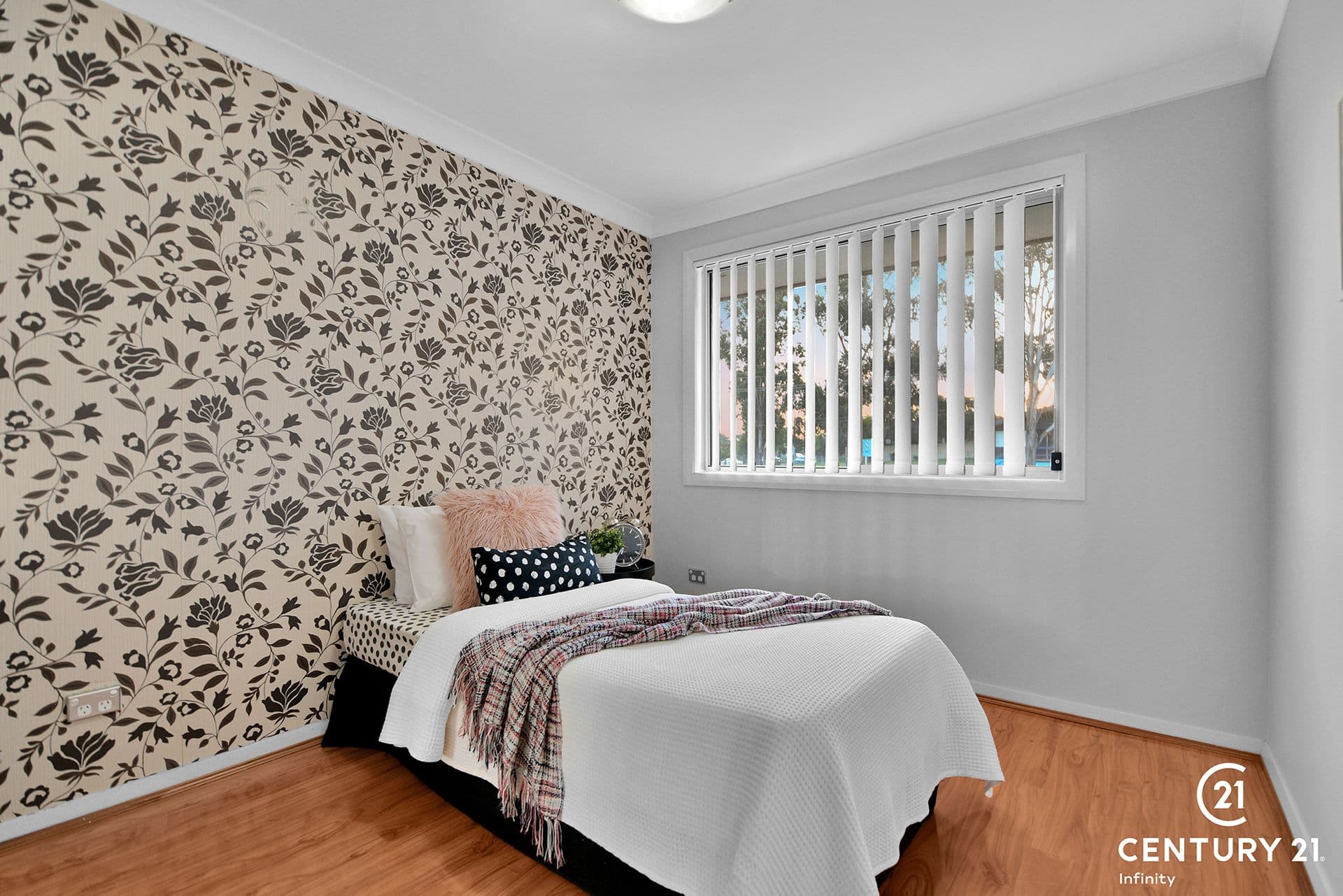 5/2 Methven Street, Mount Druitt, NSW, 2770, Mount Druitt - Thumbnail 6