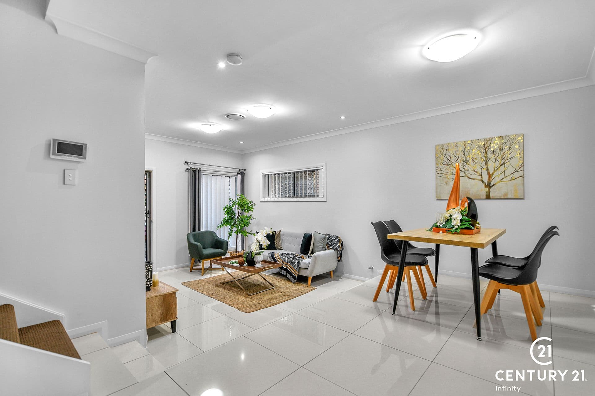 5/2 Methven Street, Mount Druitt, NSW, 2770, Mount Druitt - Thumbnail 7
