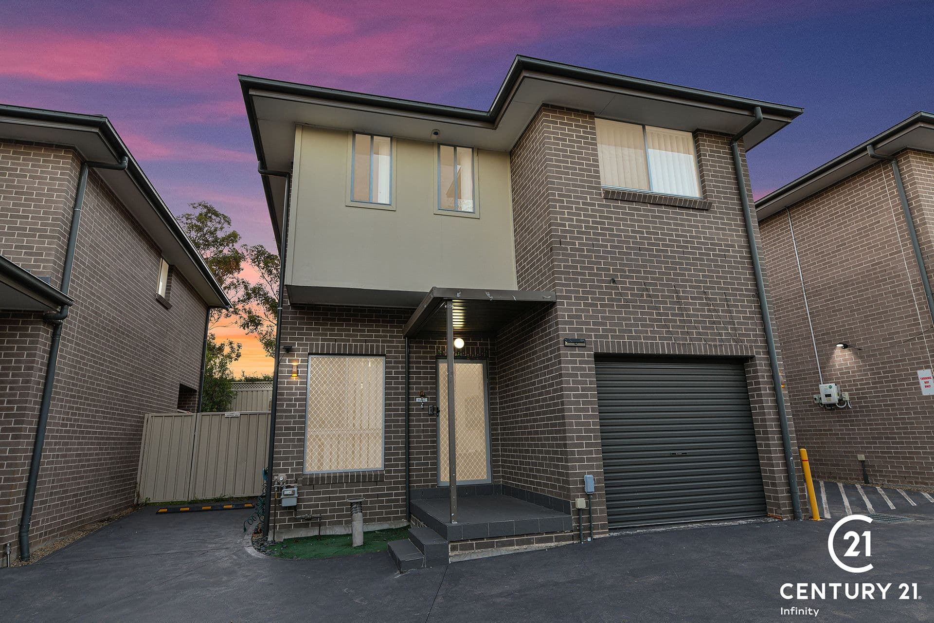 5/2 Methven Street, Mount Druitt, NSW, 2770, Mount Druitt - Thumbnail 4