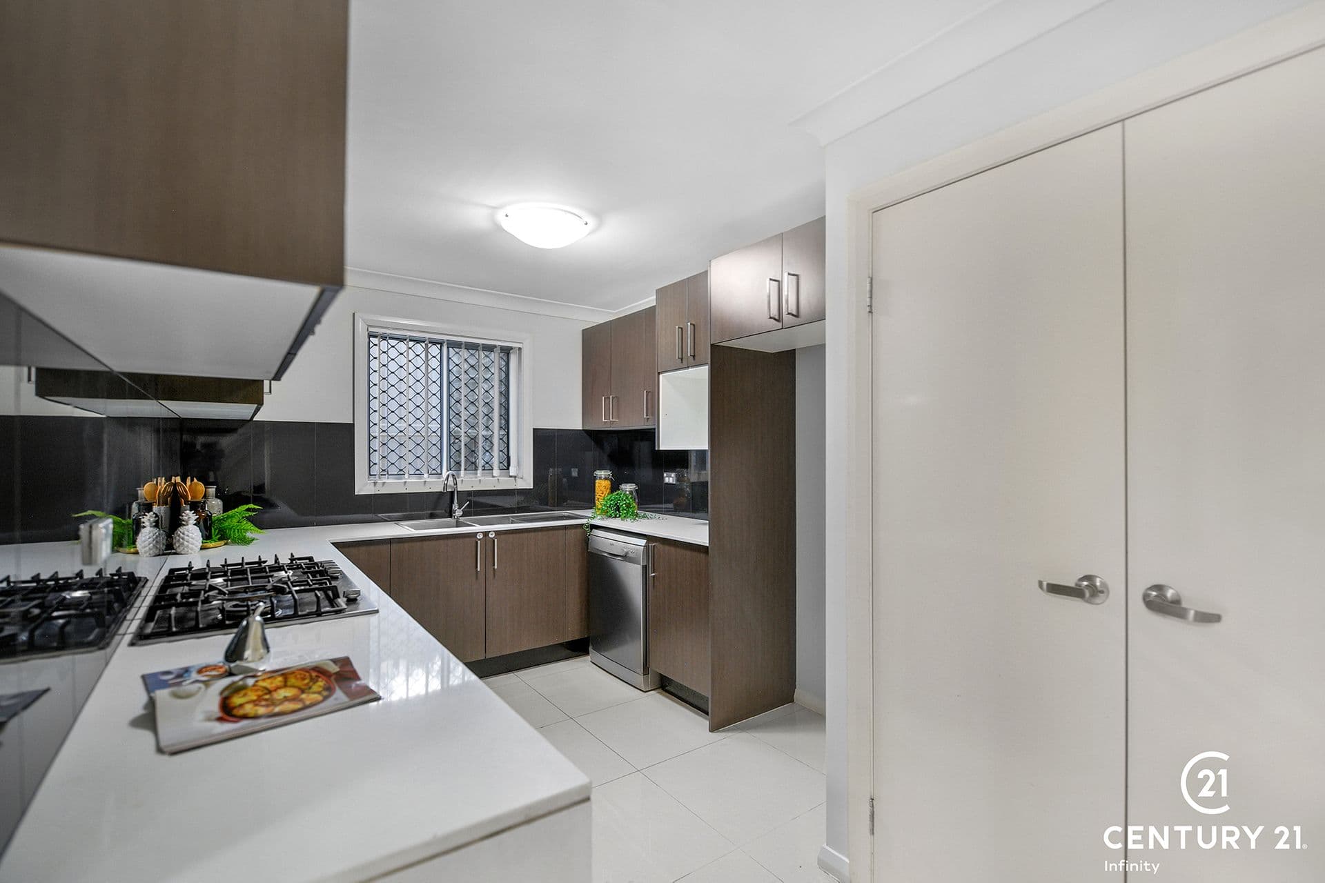 5/2 Methven Street, Mount Druitt, NSW, 2770, Mount Druitt - Thumbnail 8