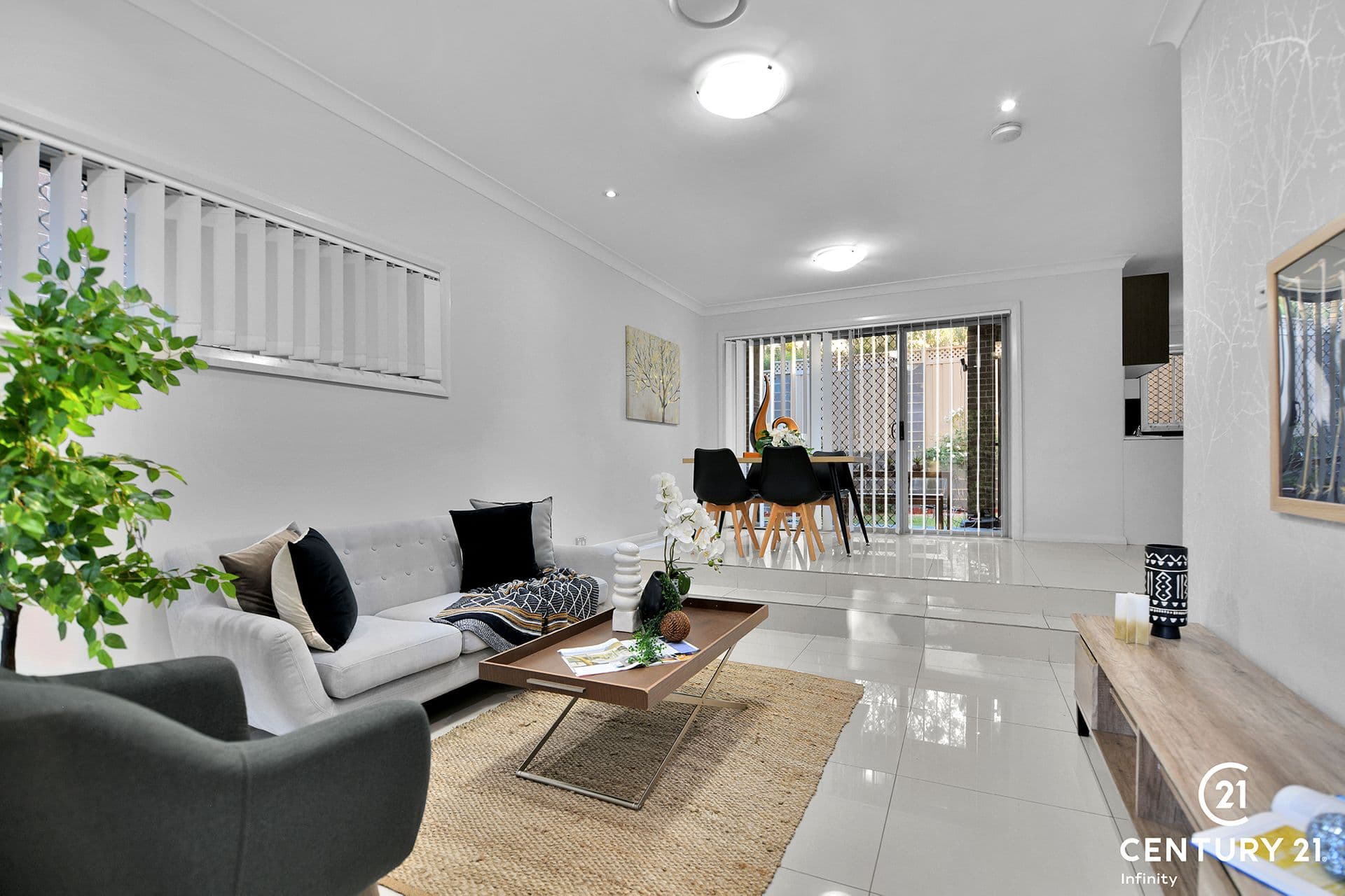 5/2 Methven Street, Mount Druitt, NSW, 2770, Mount Druitt - Image 1