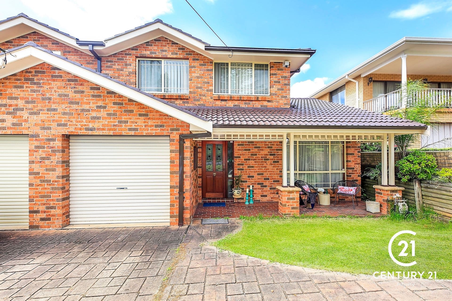 1/75 Jenkins Road, Carlingford, NSW, 2118, Carlingford - Image 1