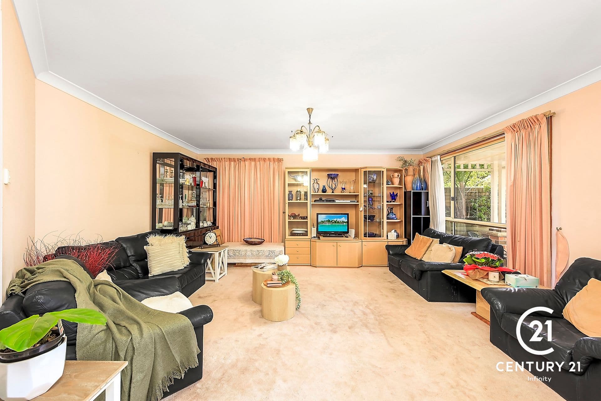 1/75 Jenkins Road, Carlingford, NSW, 2118, Carlingford - Thumbnail 2