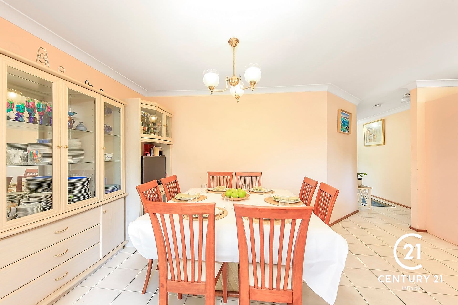 1/75 Jenkins Road, Carlingford, NSW, 2118, Carlingford - Thumbnail 3