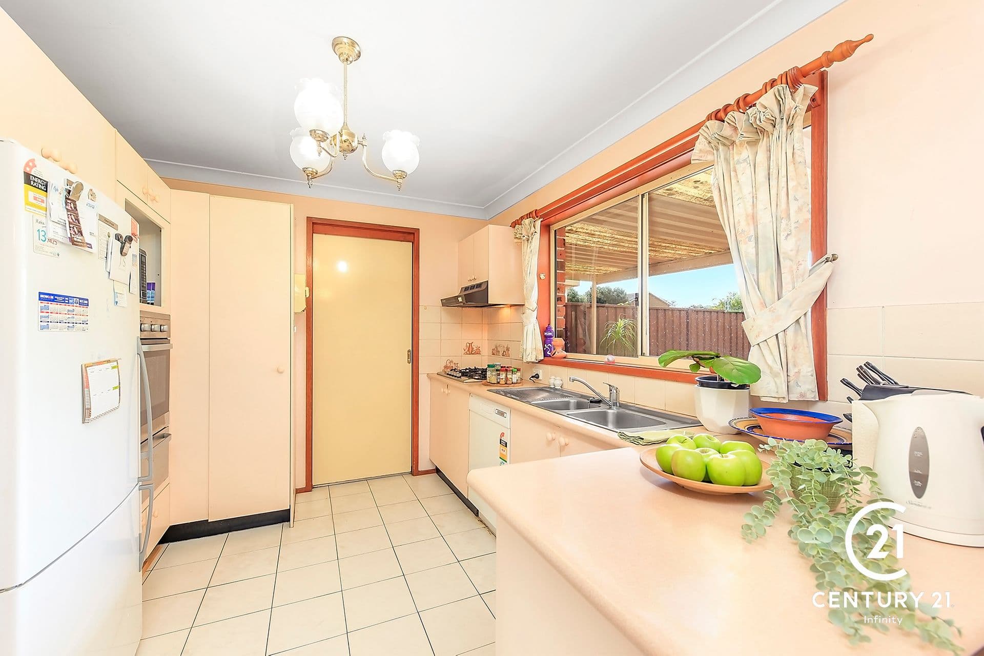 1/75 Jenkins Road, Carlingford, NSW, 2118, Carlingford - Thumbnail 4