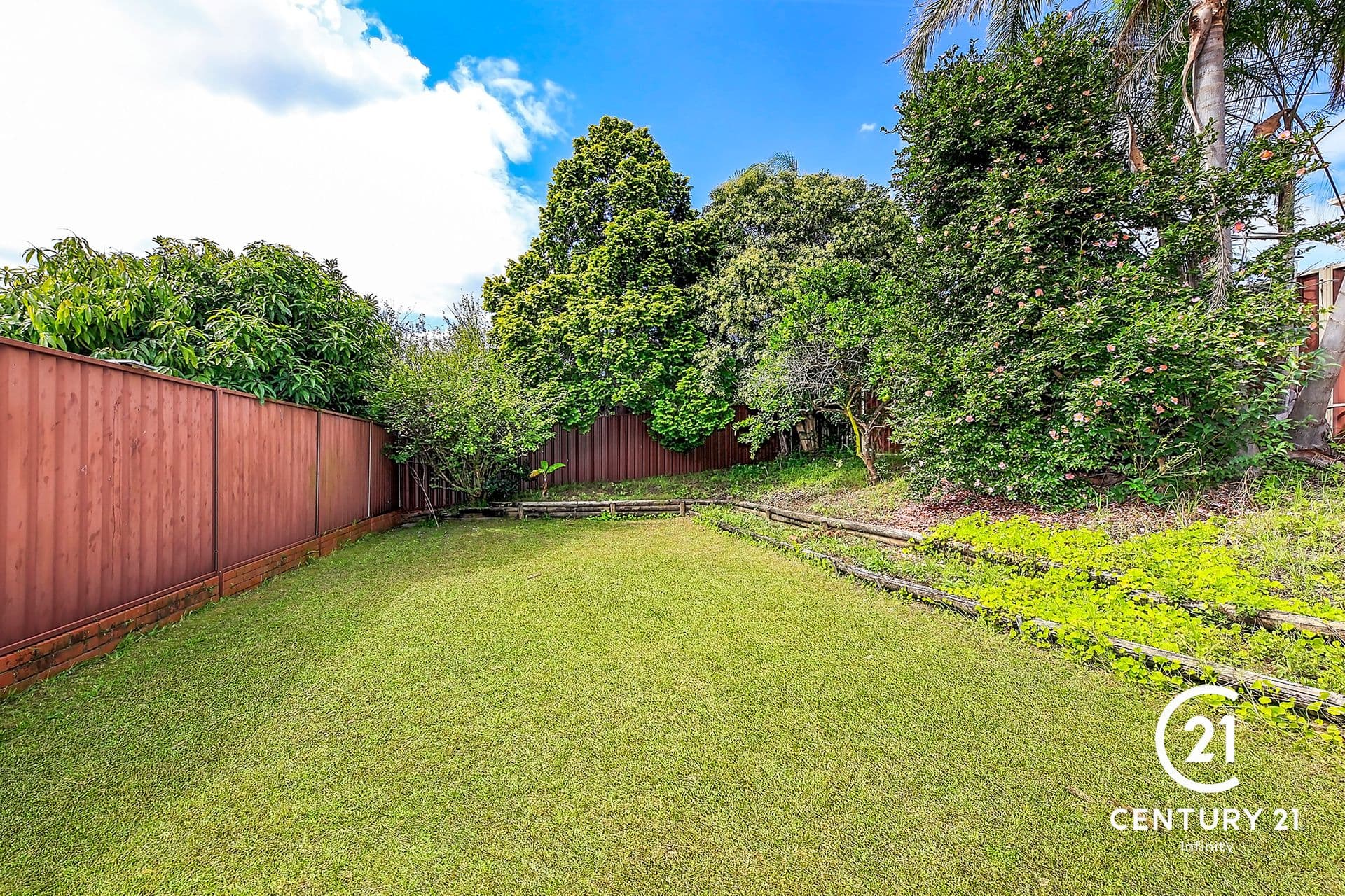 1/75 Jenkins Road, Carlingford, NSW, 2118, Carlingford - Thumbnail 7