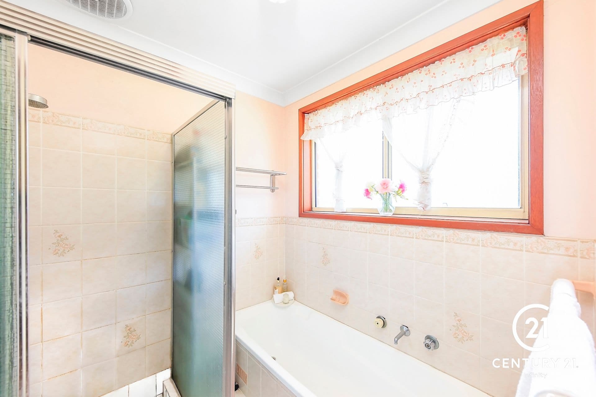 1/75 Jenkins Road, Carlingford, NSW, 2118, Carlingford - Thumbnail 6