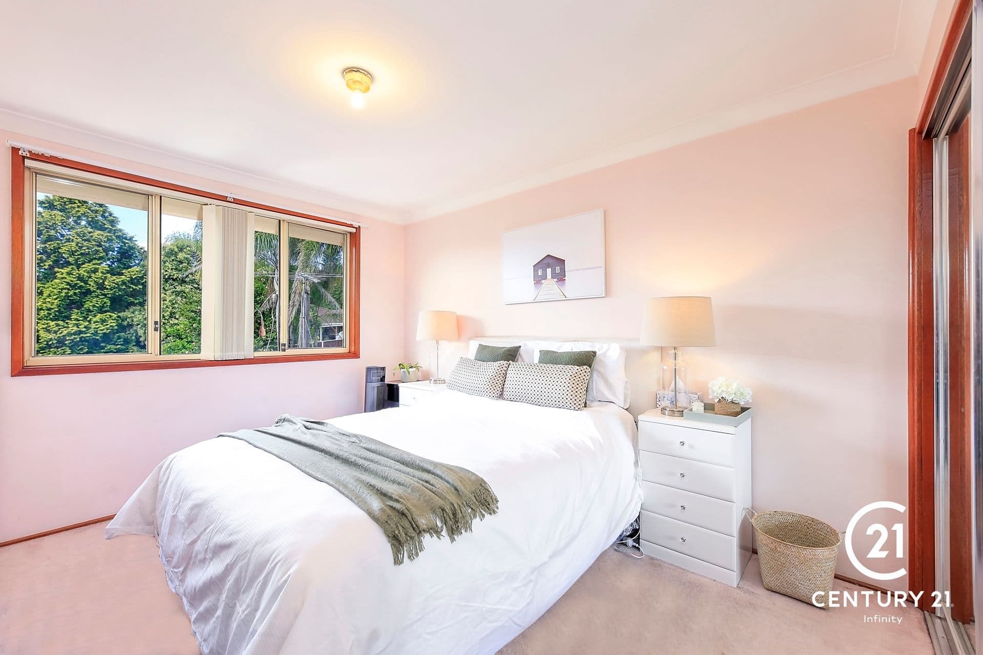 1/75 Jenkins Road, Carlingford, NSW, 2118, Carlingford - Thumbnail 5