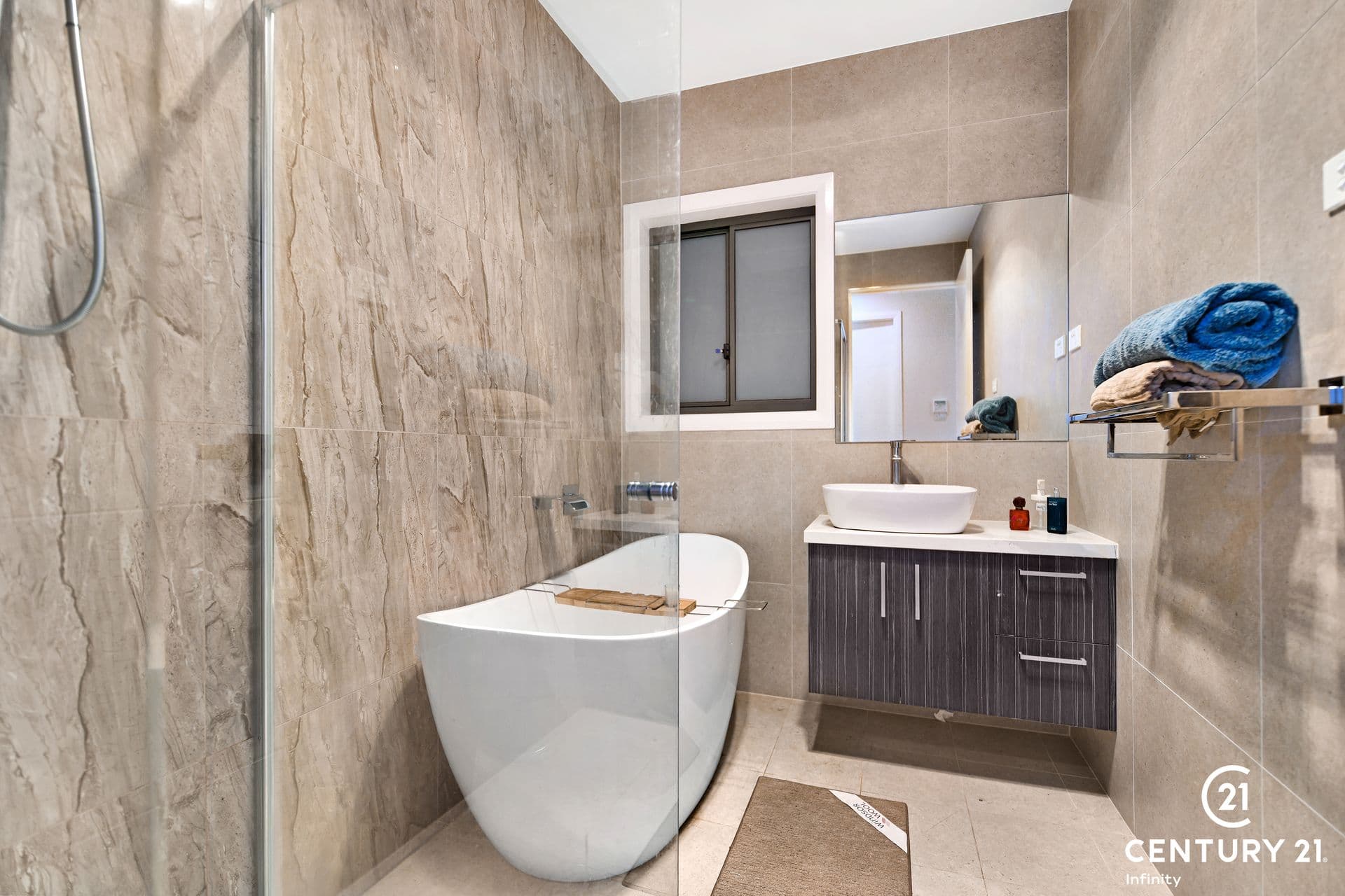 25 AND 25A Teatree Avenue, Marsden Park, NSW, 2765, Marsden Park - Thumbnail 4