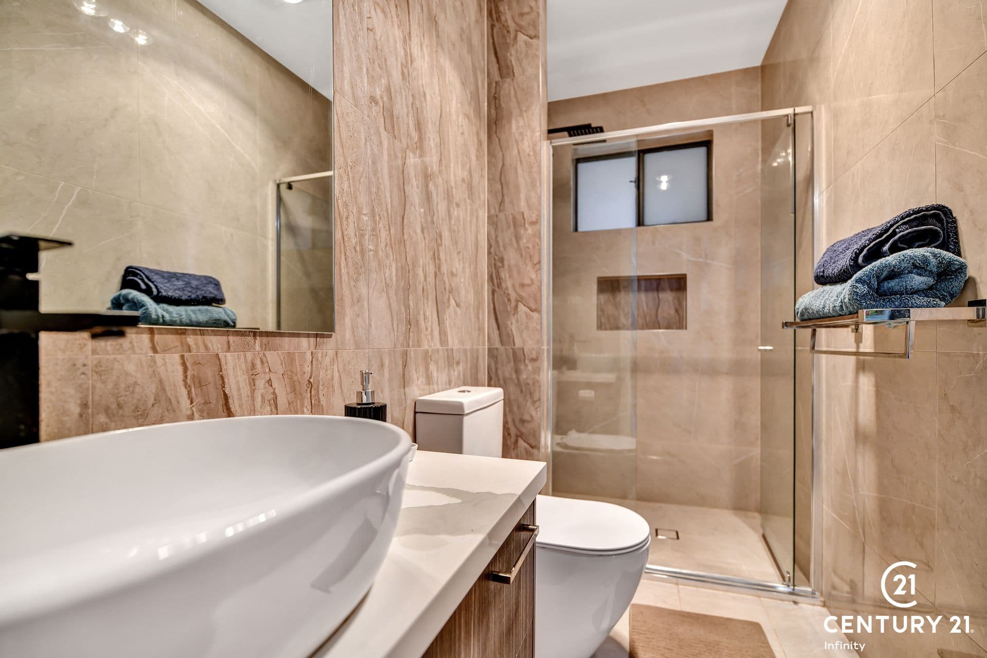25 AND 25A Teatree Avenue, Marsden Park, NSW, 2765, Marsden Park - Thumbnail 5