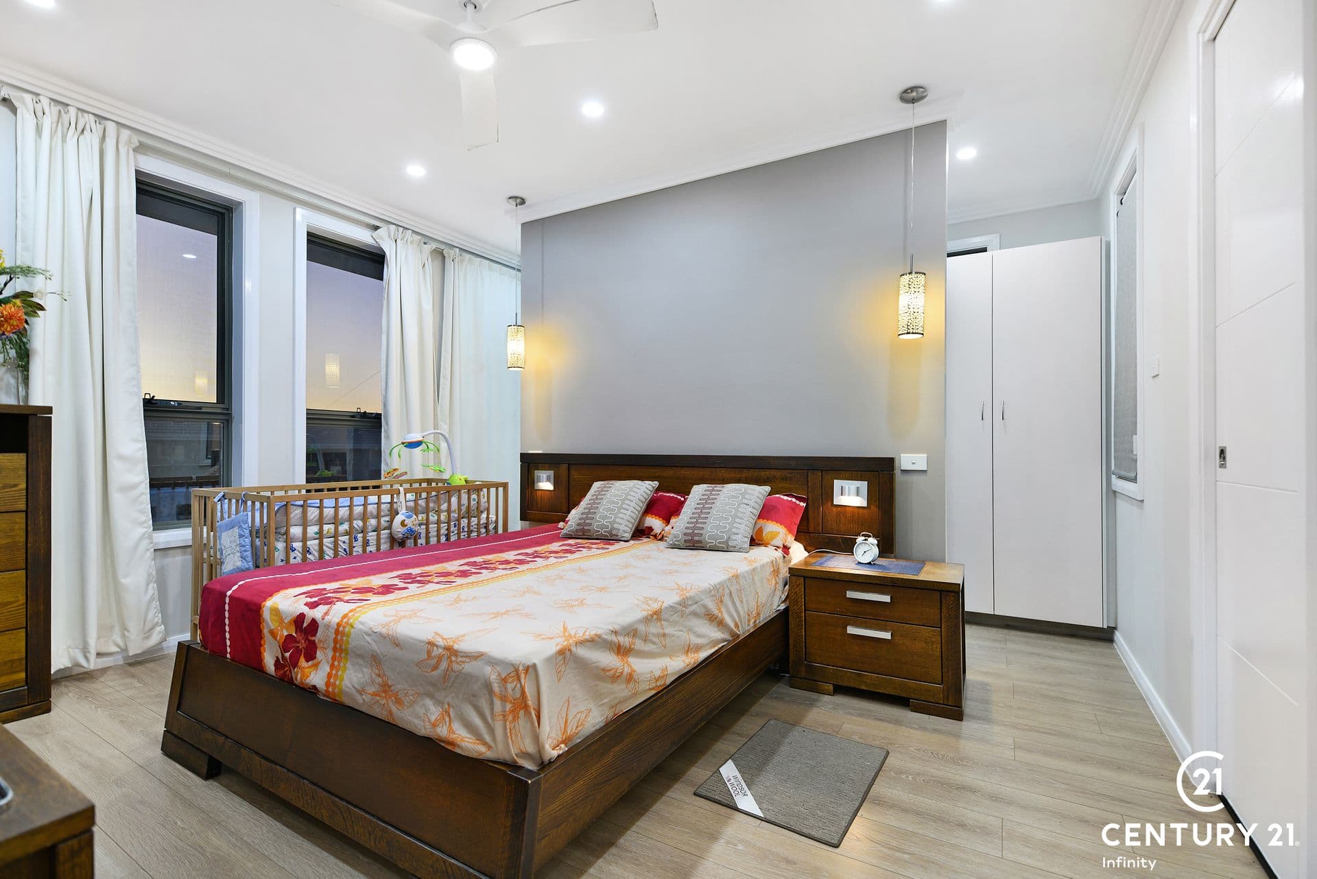 25 AND 25A Teatree Avenue, Marsden Park, NSW, 2765, Marsden Park - Thumbnail 6