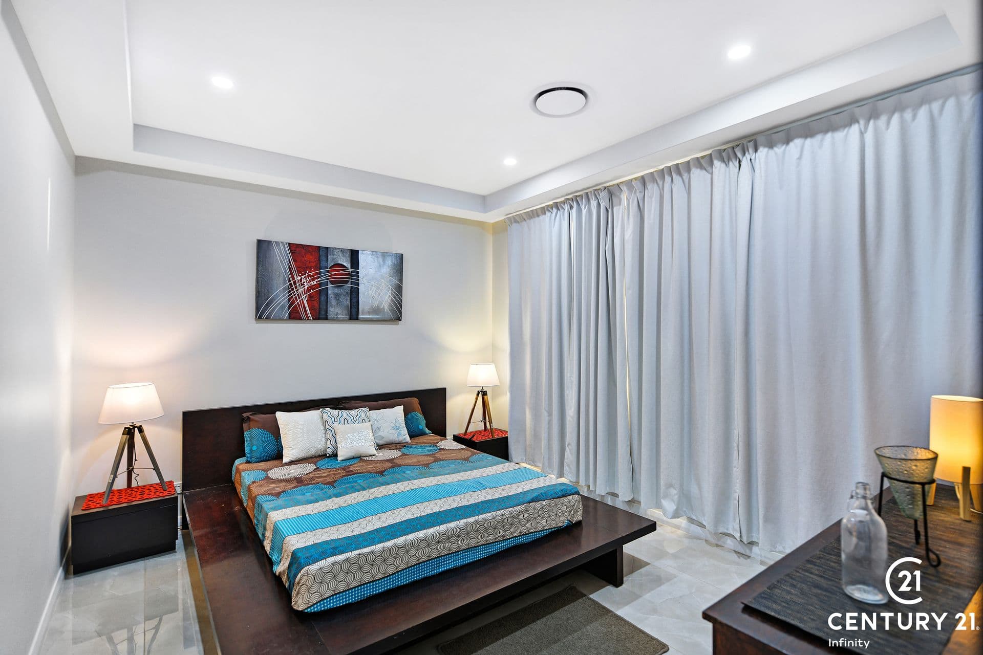 25 AND 25A Teatree Avenue, Marsden Park, NSW, 2765, Marsden Park - Thumbnail 7
