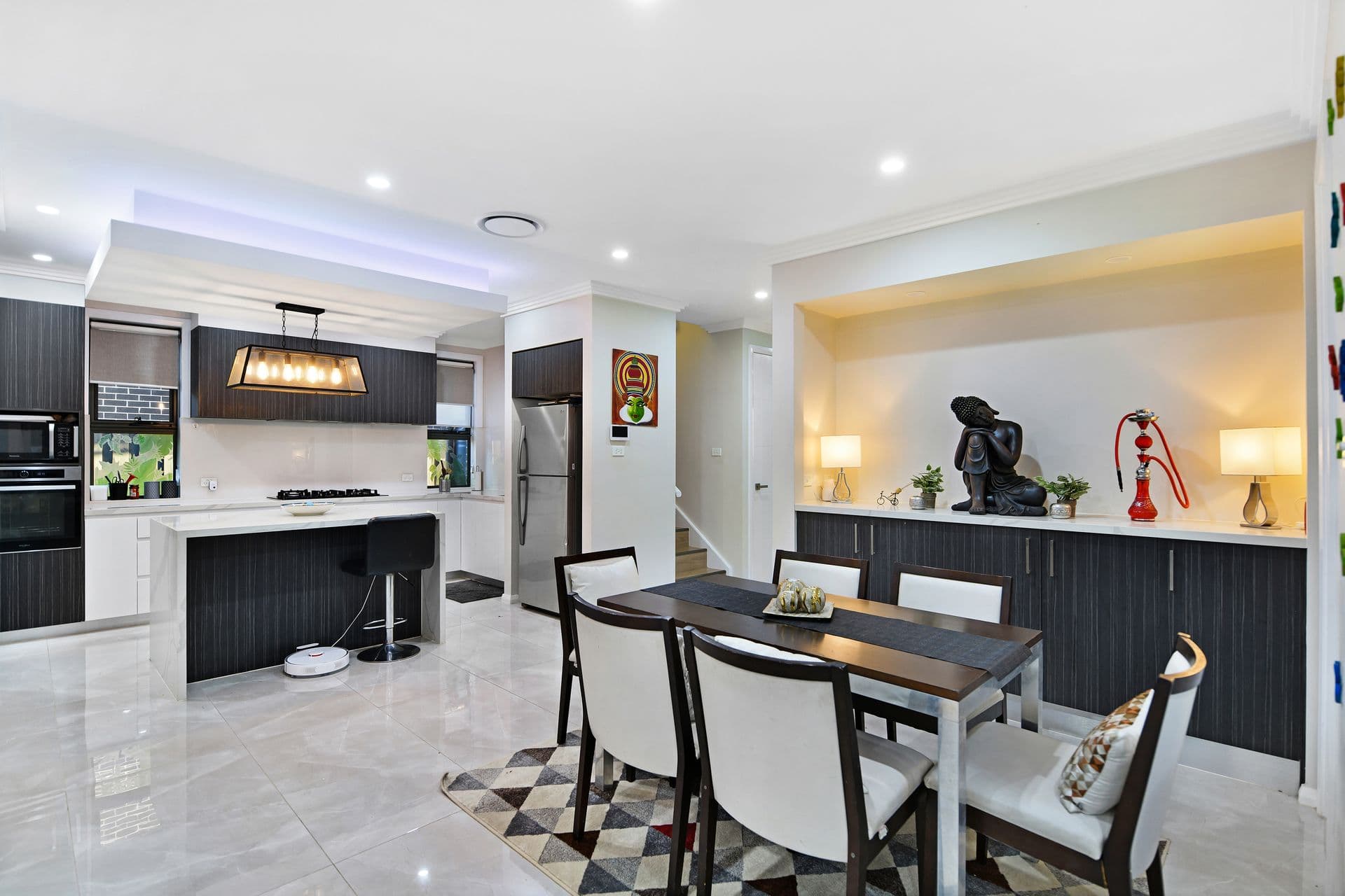25 AND 25A Teatree Avenue, Marsden Park, NSW, 2765, Marsden Park - Thumbnail 3