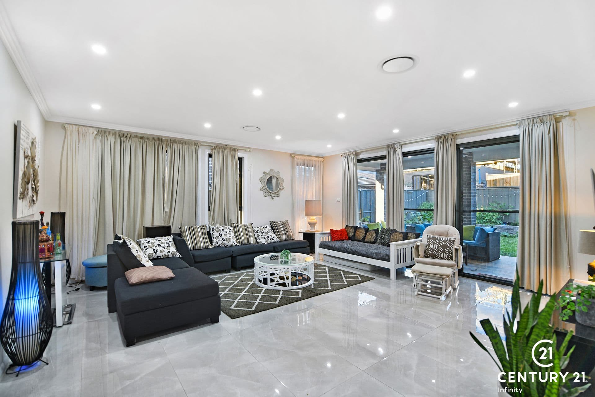 25 AND 25A Teatree Avenue, Marsden Park, NSW, 2765, Marsden Park - Thumbnail 8