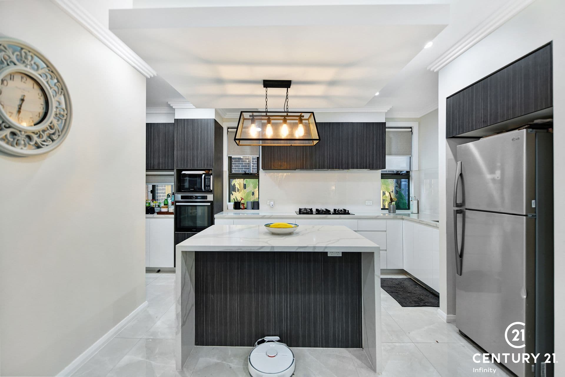 25 AND 25A Teatree Avenue, Marsden Park, NSW, 2765, Marsden Park - Image 1