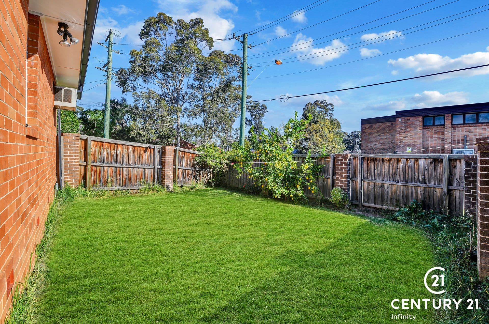 2/43 Garfield Road East, Riverstone, NSW, 2765, Whalan - Thumbnail 6