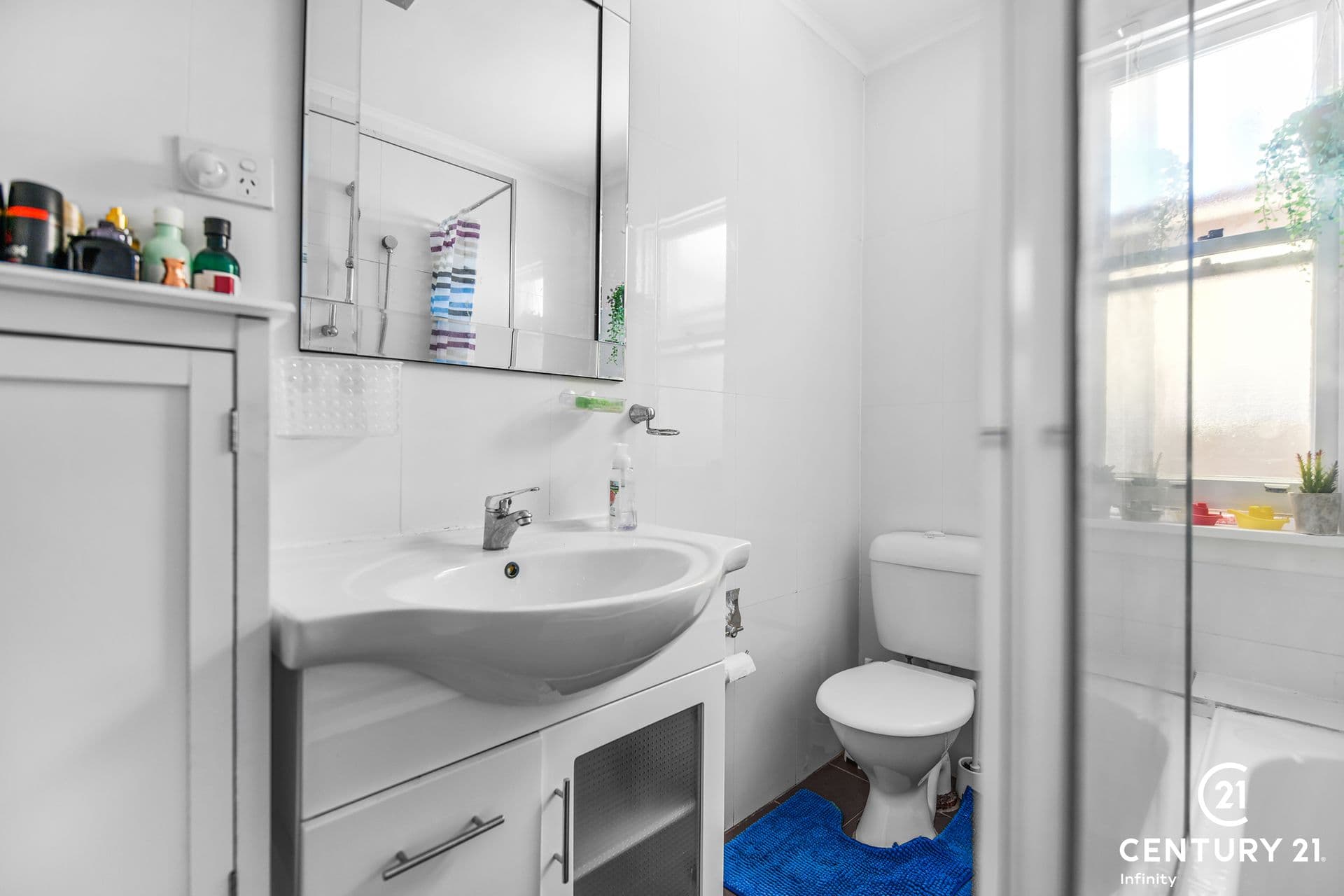 2/43 Garfield Road East, Riverstone, NSW, 2765, Whalan - Thumbnail 7
